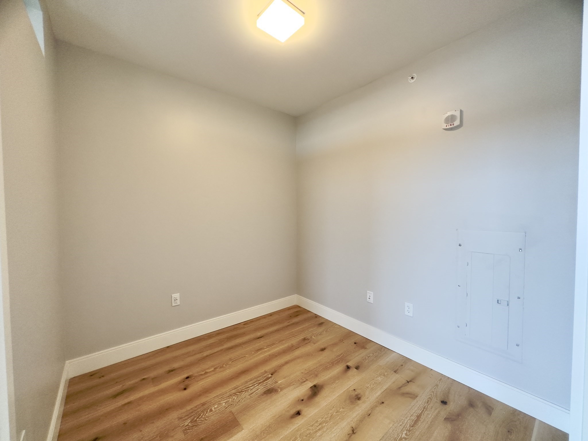 191 Washington St Unit 711, Brighton, Boston, MA 02135 - Image 33