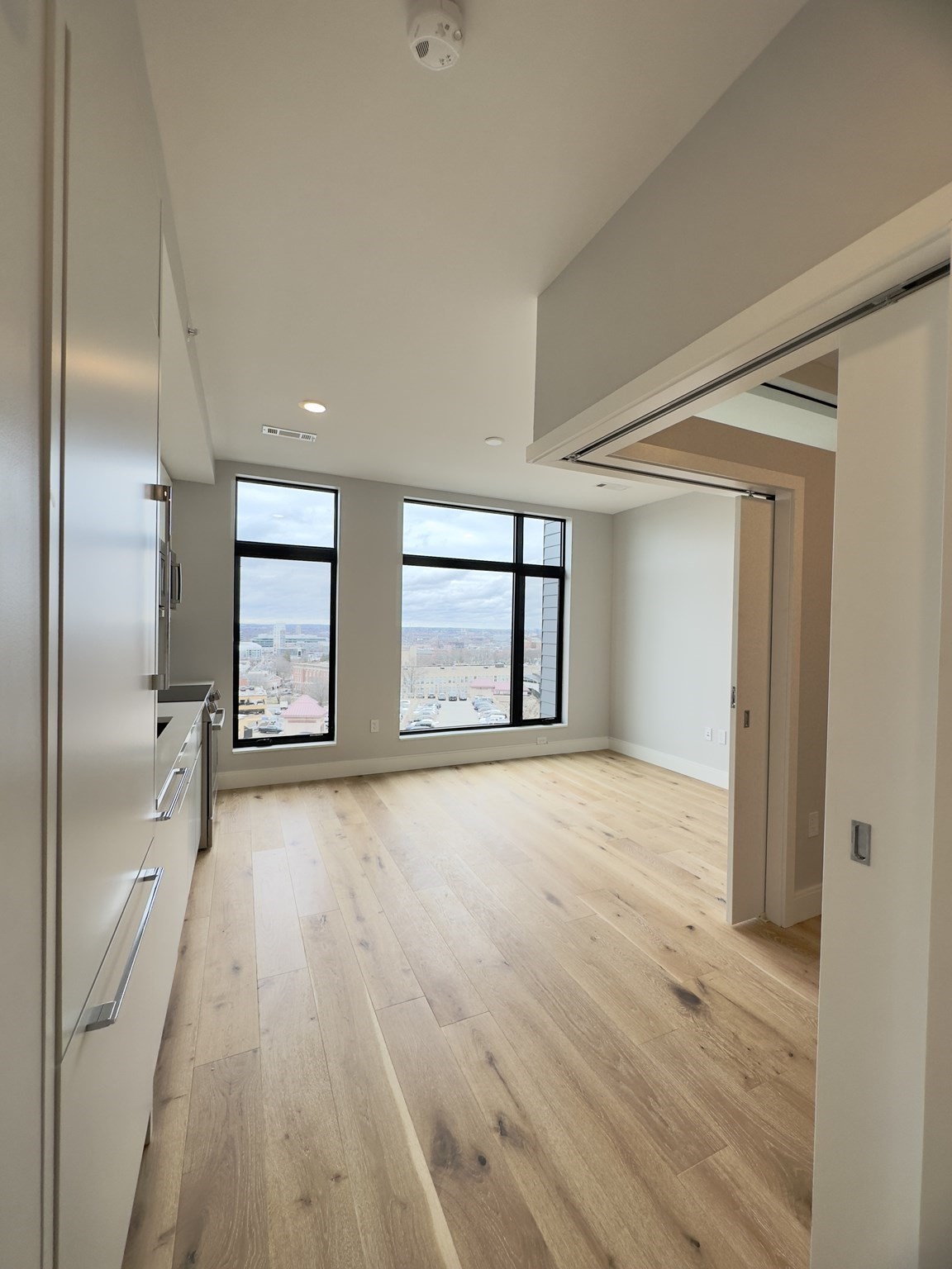 191 Washington St Unit 711, Brighton, Boston, MA 02135 - Image 34