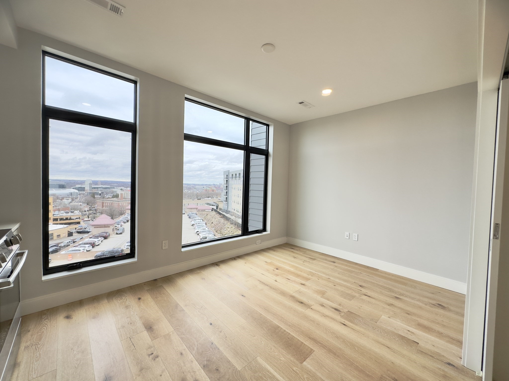 191 Washington St Unit 711, Brighton, Boston, MA 02135 - Image 35