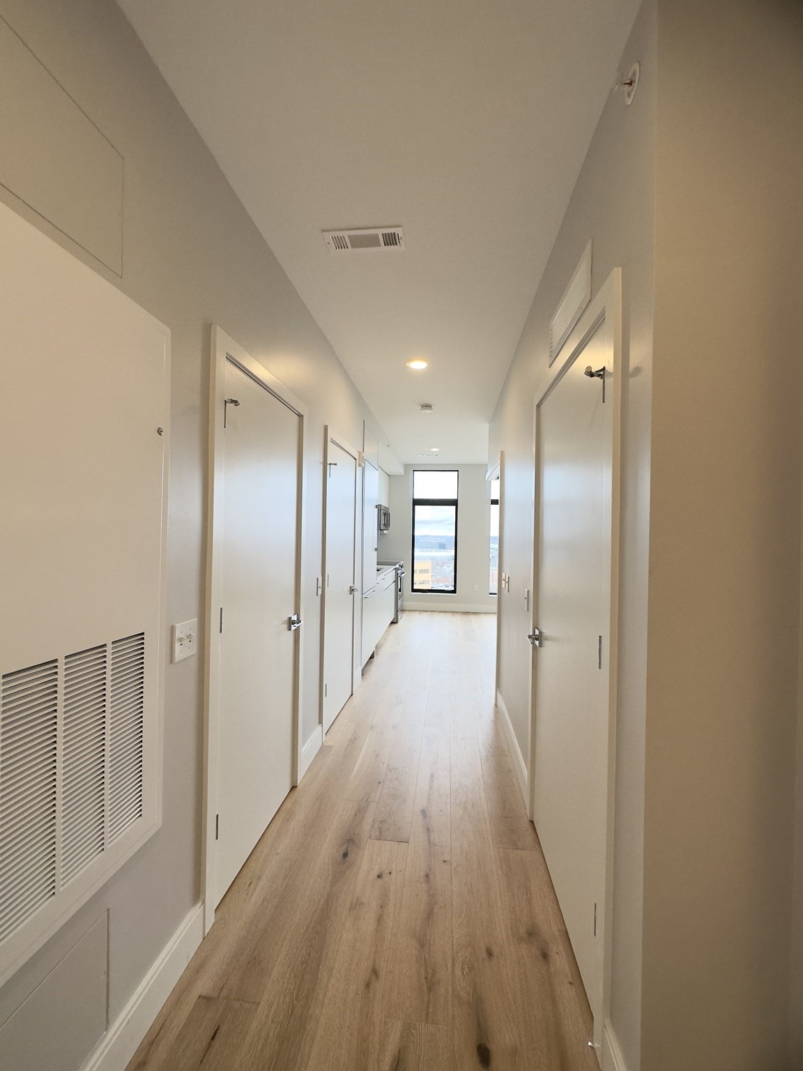 191 Washington St Unit 711, Brighton, Boston, MA 02135 - Image 36