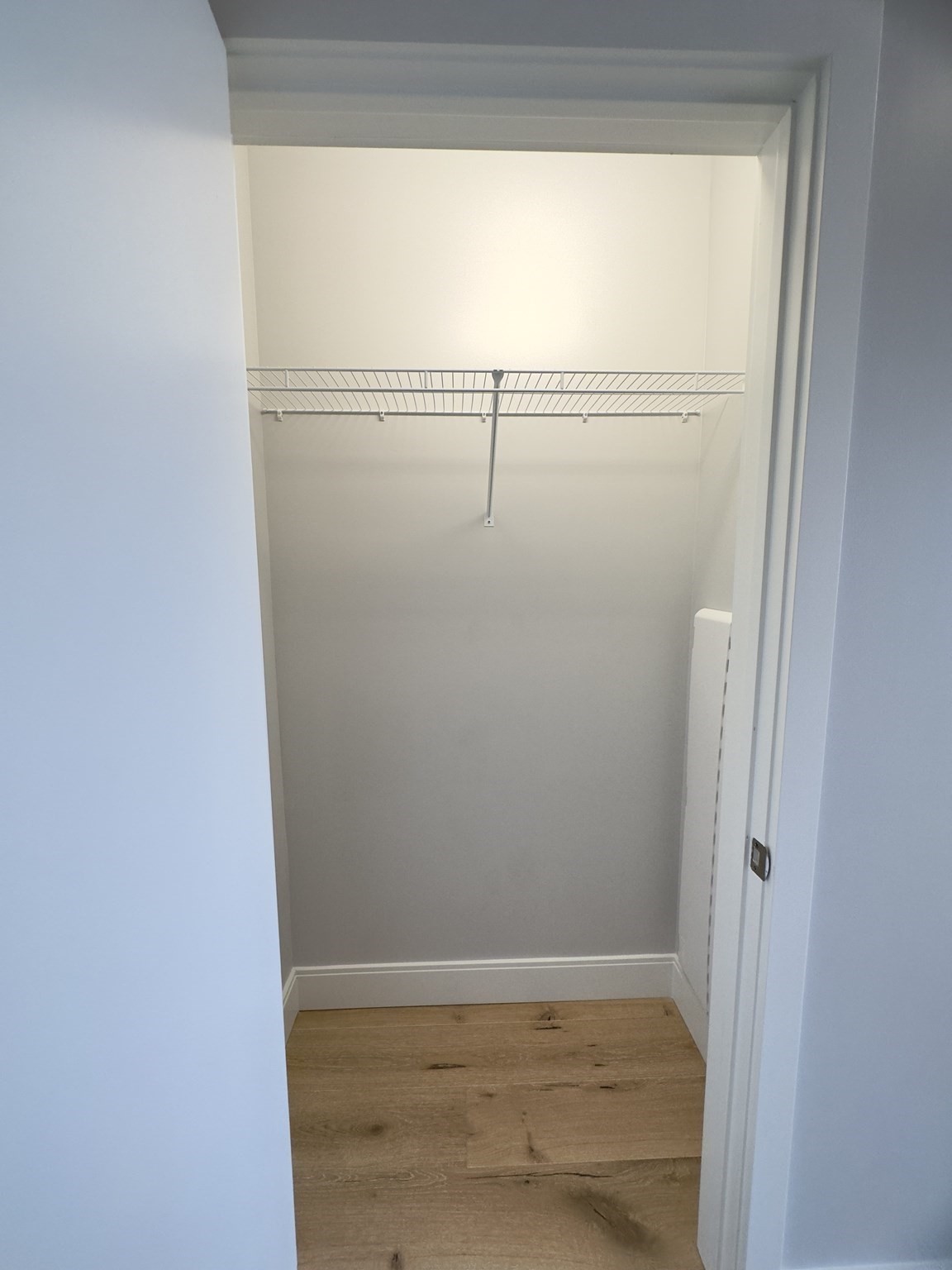 191 Washington St Unit 711, Brighton, Boston, MA 02135 - Image 37