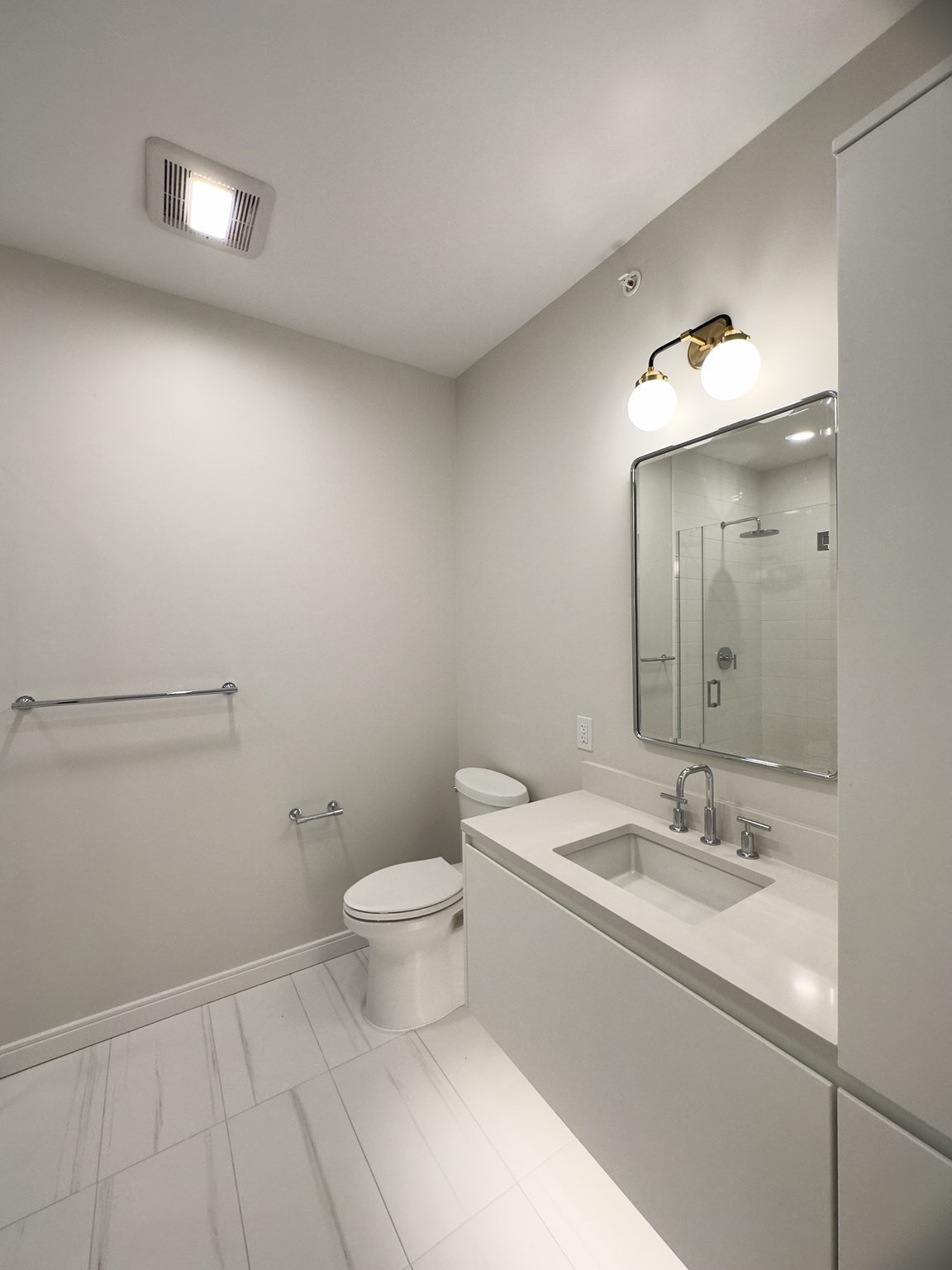 191 Washington St Unit 711, Brighton, Boston, MA 02135 - Image 38