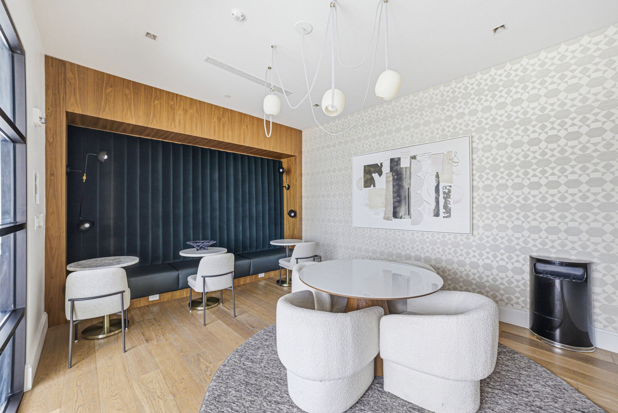 191 Washington St Unit 711, Brighton, Boston, MA 02135 - Image 5