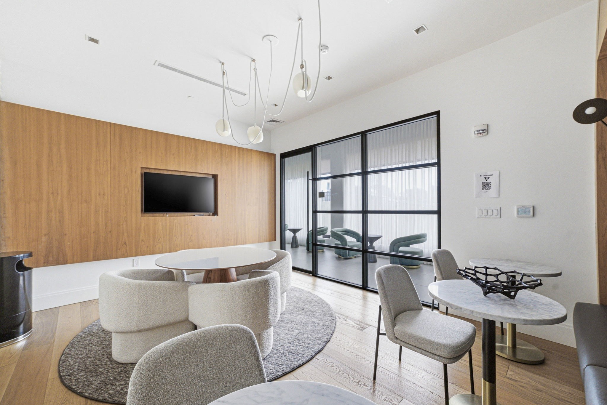 191 Washington St Unit 711, Brighton, Boston, MA 02135 - Image 6