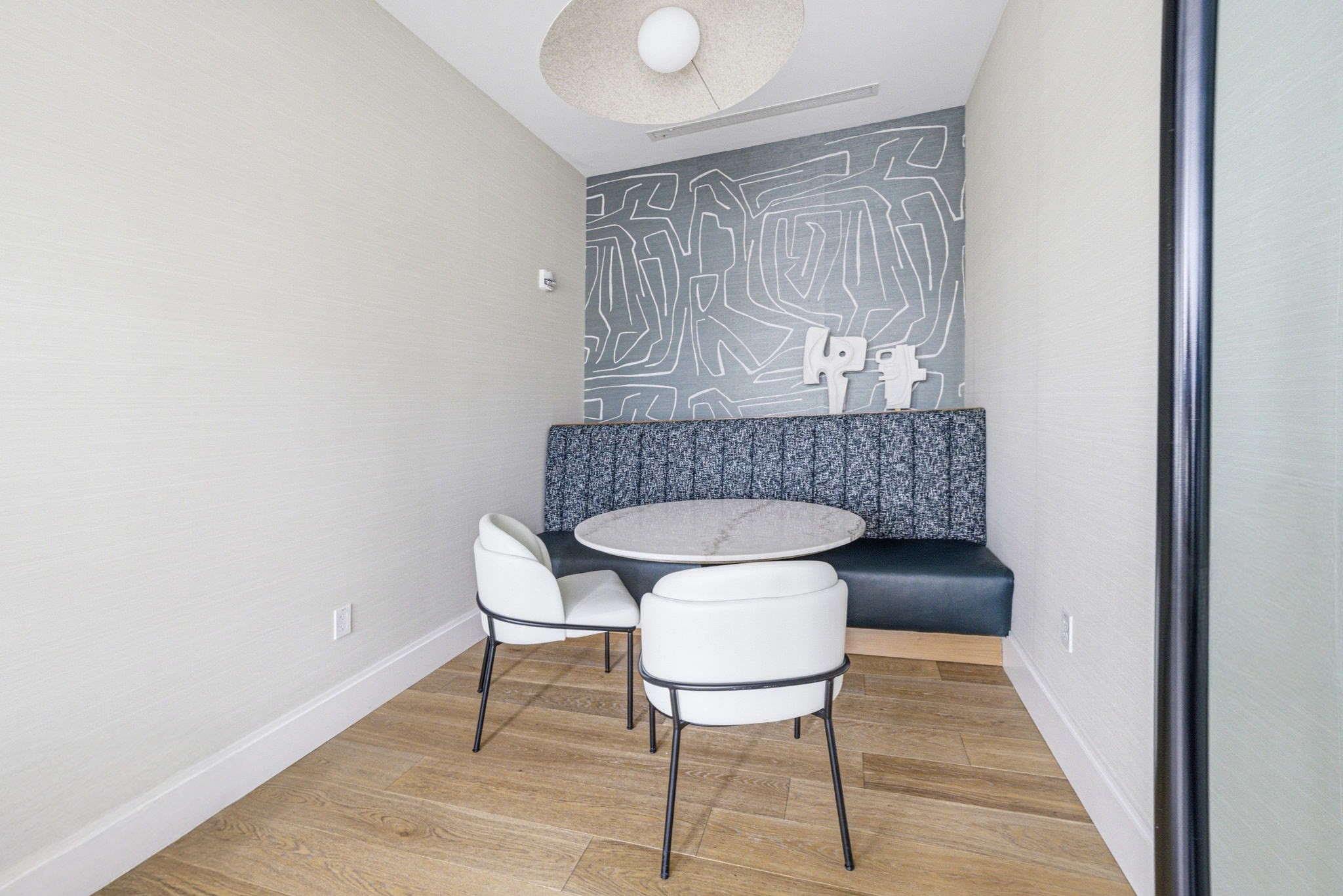 191 Washington St Unit 711, Brighton, Boston, MA 02135 - Image 7