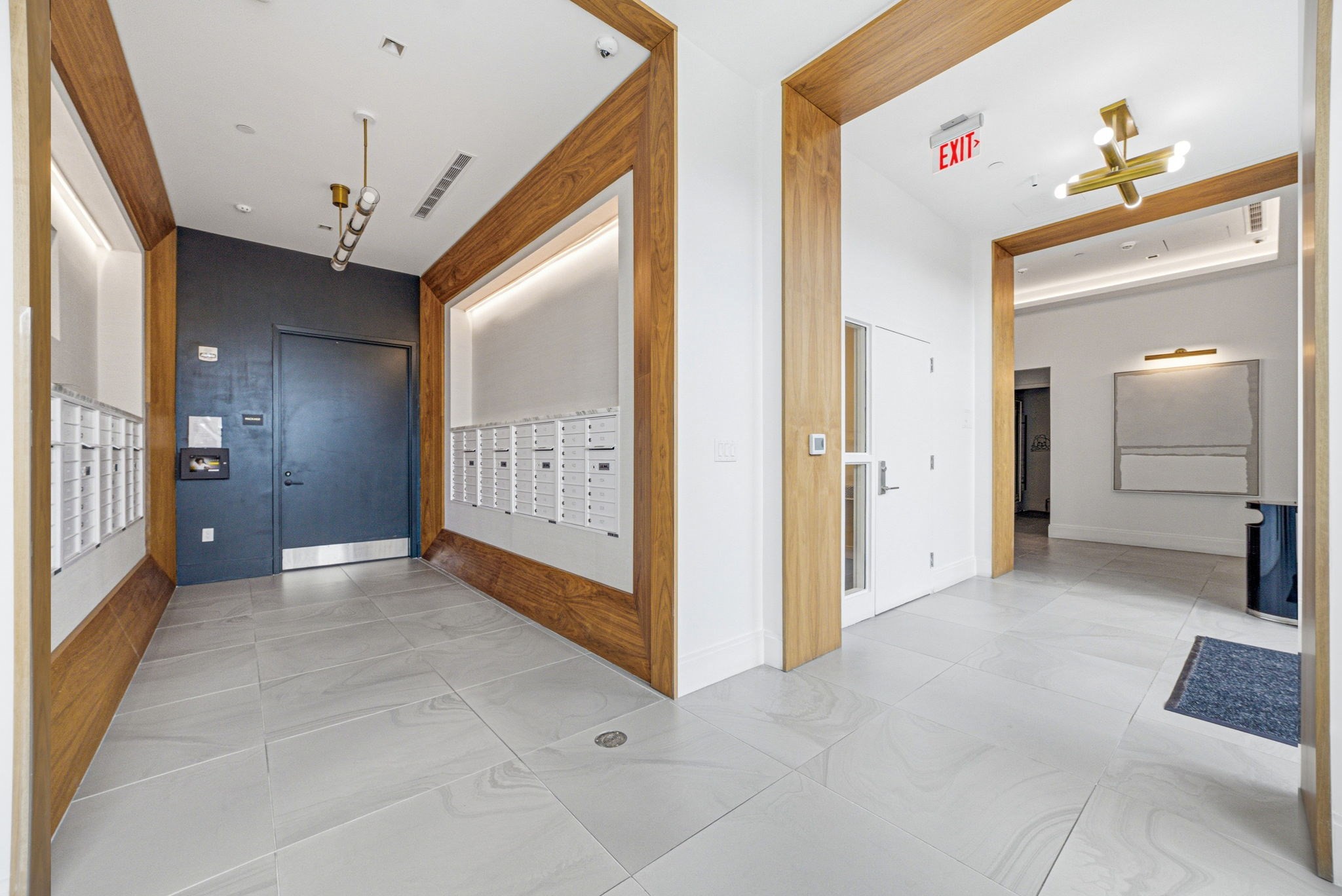 191 Washington St Unit 711, Brighton, Boston, MA 02135 - Image 8