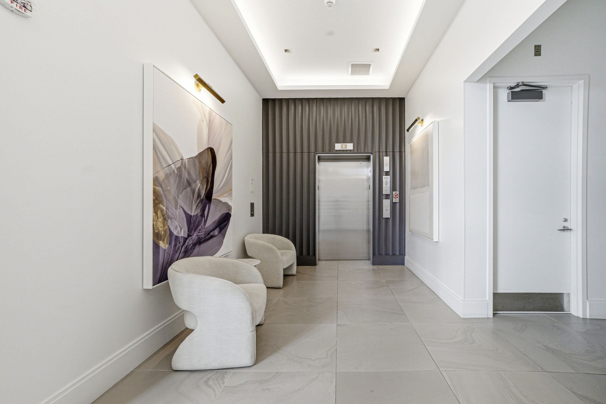 191 Washington St Unit 711, Brighton, Boston, MA 02135 - Image 9