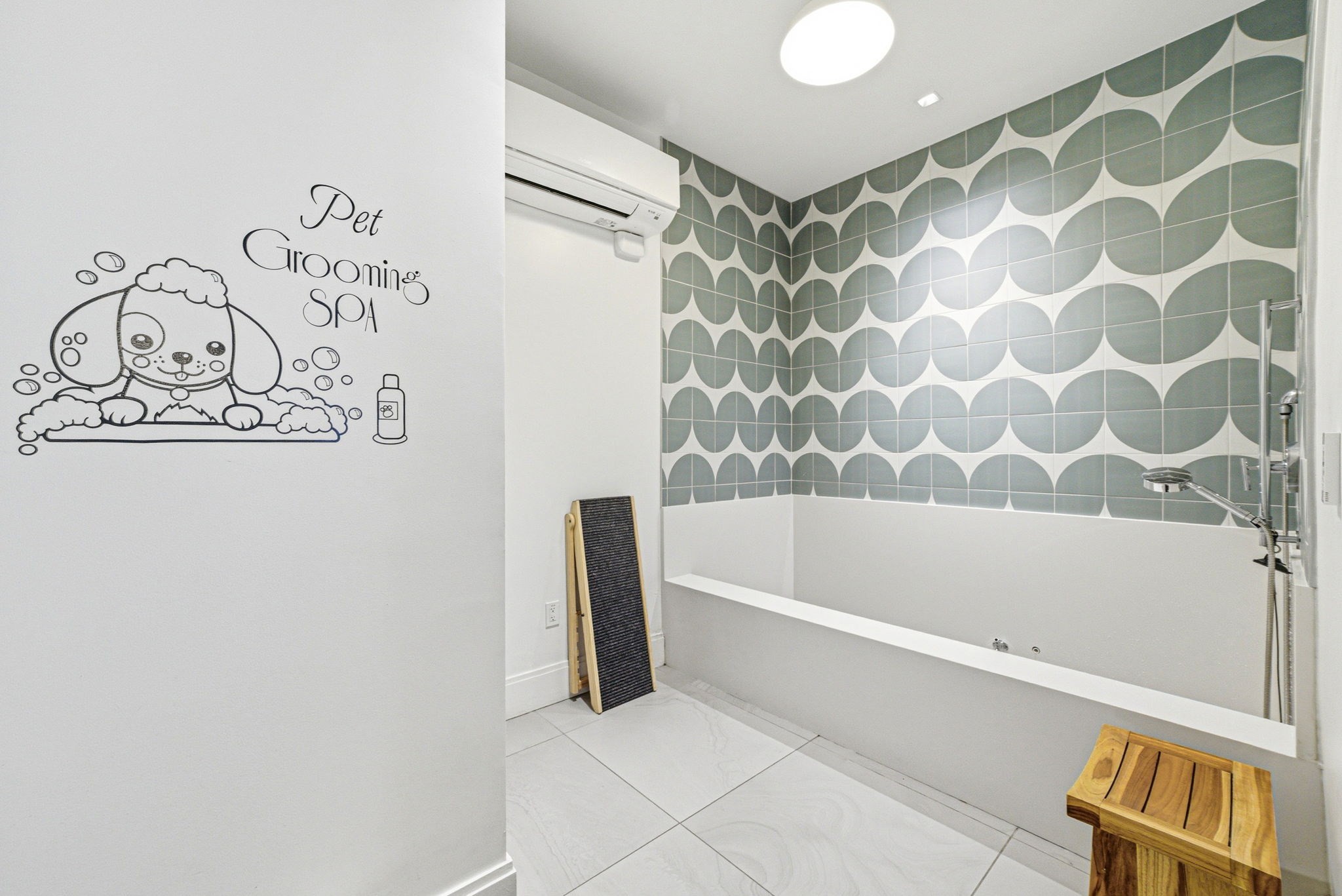 191 Washington St Unit 711, Brighton, Boston, MA 02135 - Image 10