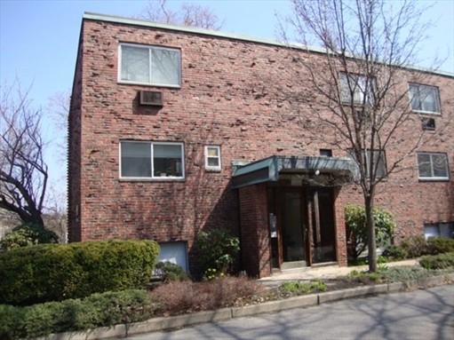53 St Paul, Apt 3