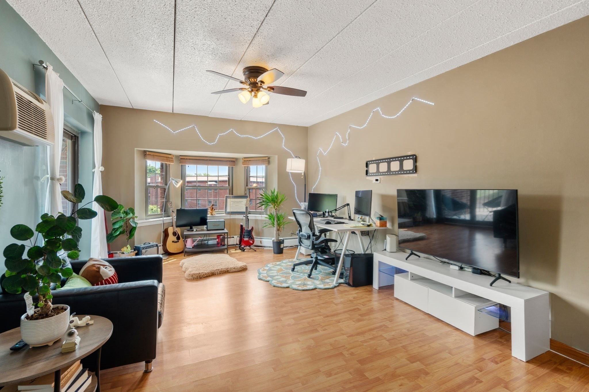 16 Winter St Unit 48A, Waltham, MA 02452