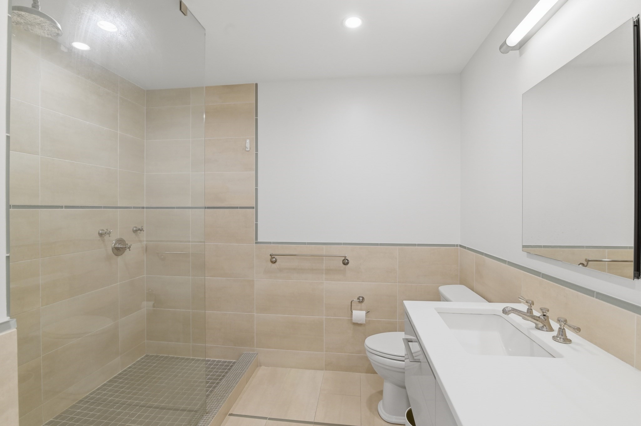 45 Province St Unit 1105, Downtown, Boston, MA 02108 - Image 2