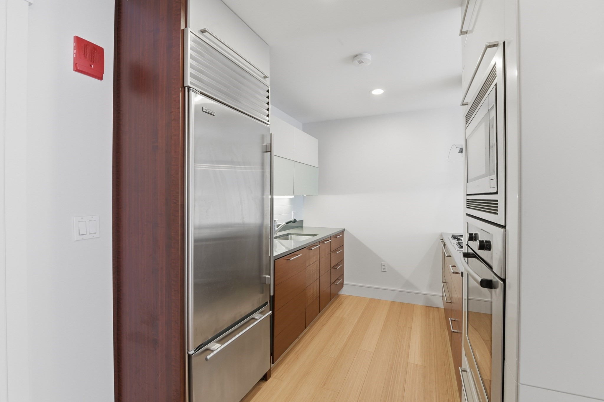 45 Province St Unit 1105, Downtown, Boston, MA 02108 - Image 11