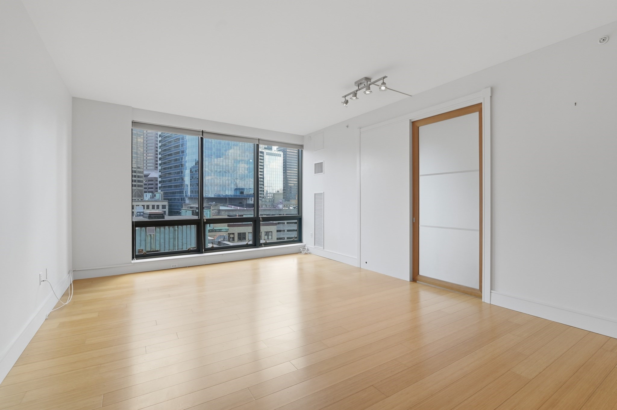 45 Province St Unit 1105, Downtown, Boston, MA 02108 - Image 12