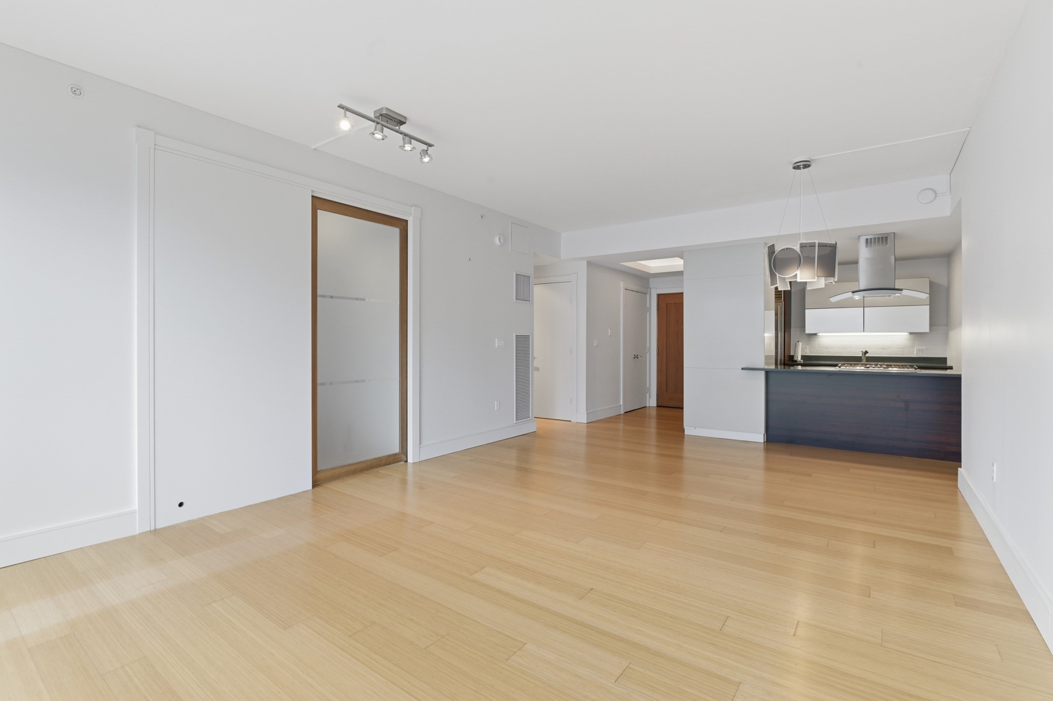 45 Province St Unit 1105, Downtown, Boston, MA 02108 - Image 13