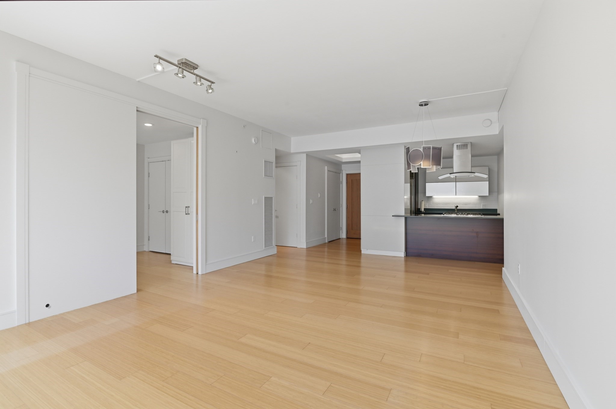 45 Province St Unit 1105, Downtown, Boston, MA 02108 - Image 14