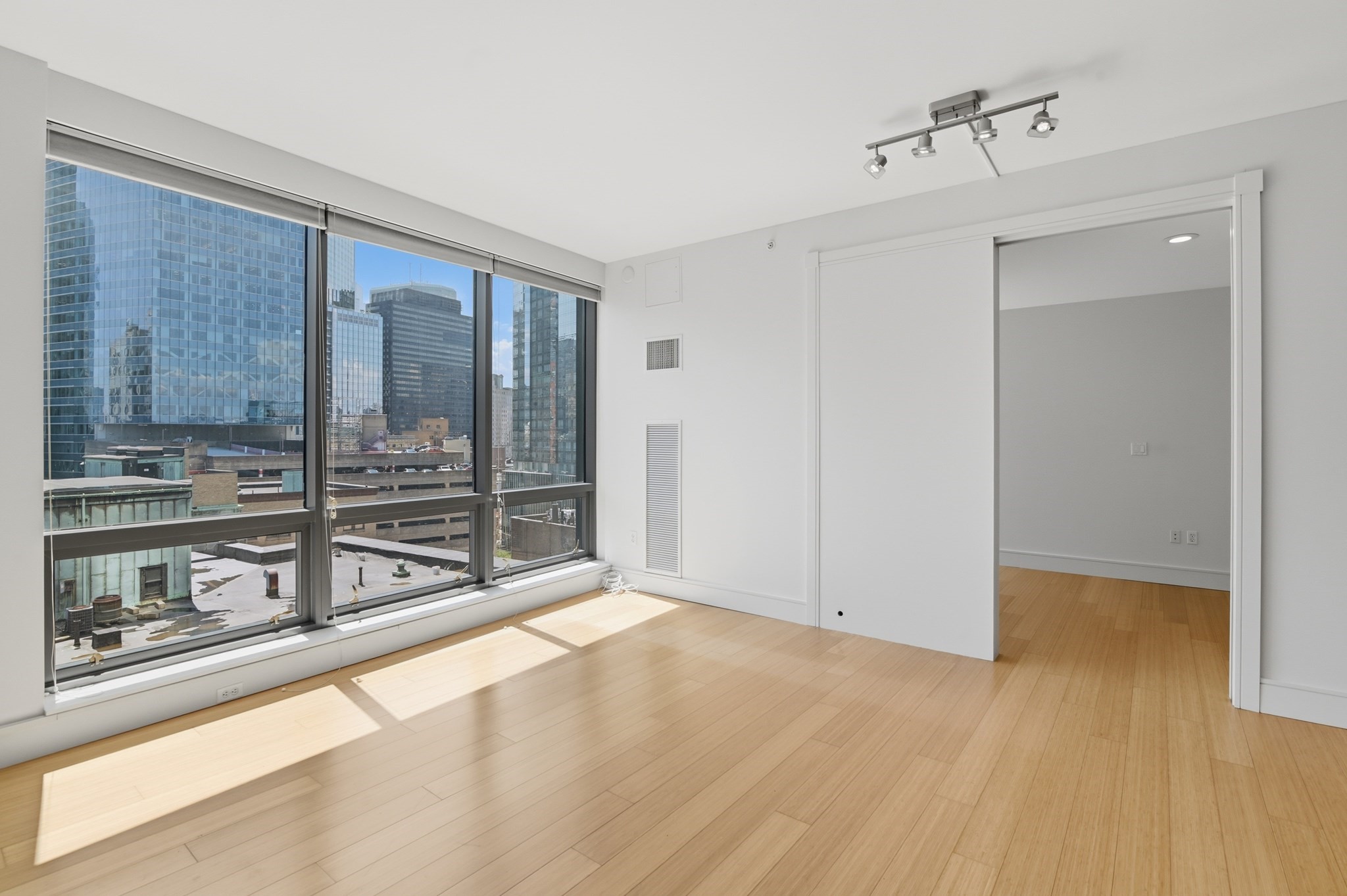 45 Province St Unit 1105, Downtown, Boston, MA 02108 - Image 15