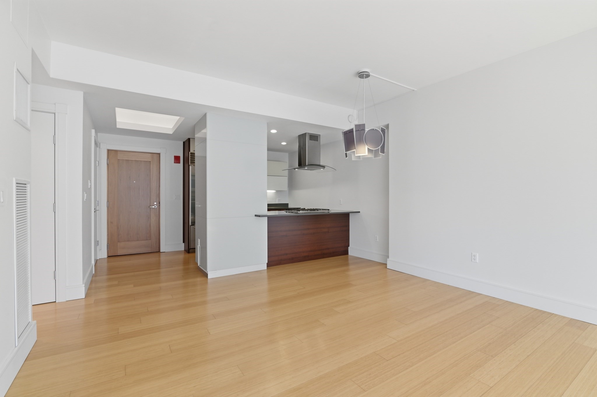 45 Province St Unit 1105, Downtown, Boston, MA 02108 - Image 16
