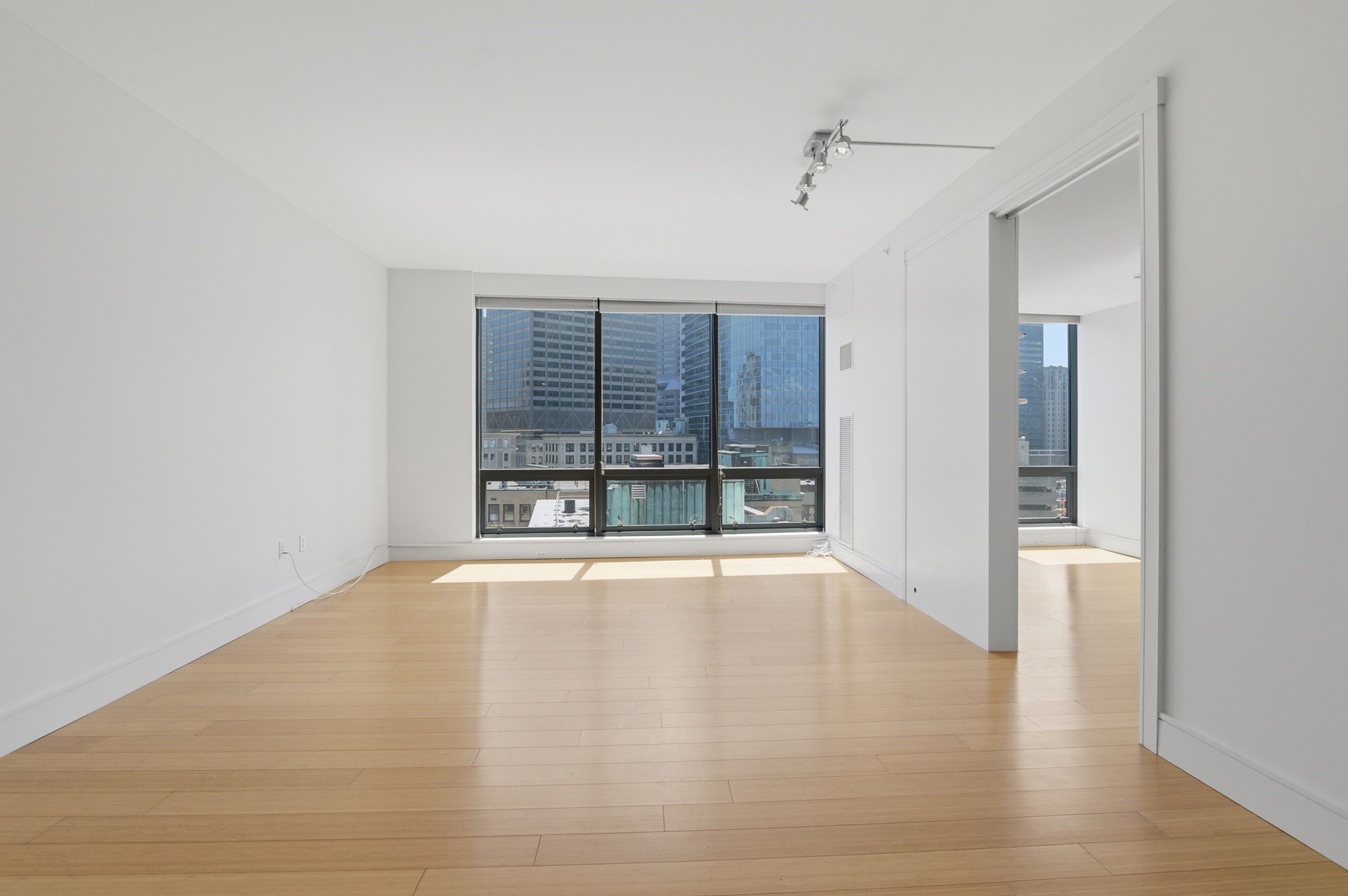 45 Province St Unit 1105, Downtown, Boston, MA 02108 - Image 17