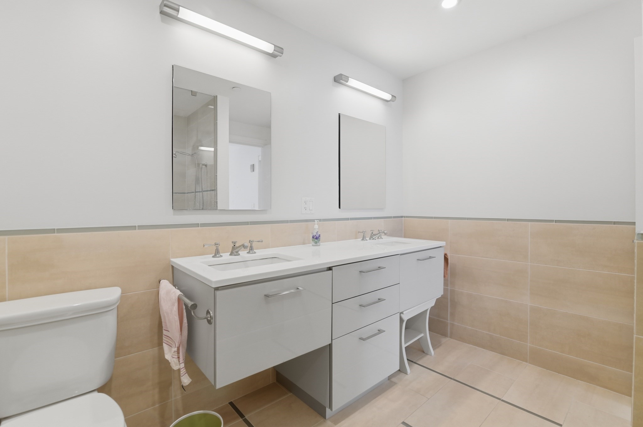 45 Province St Unit 1105, Downtown, Boston, MA 02108 - Image 20