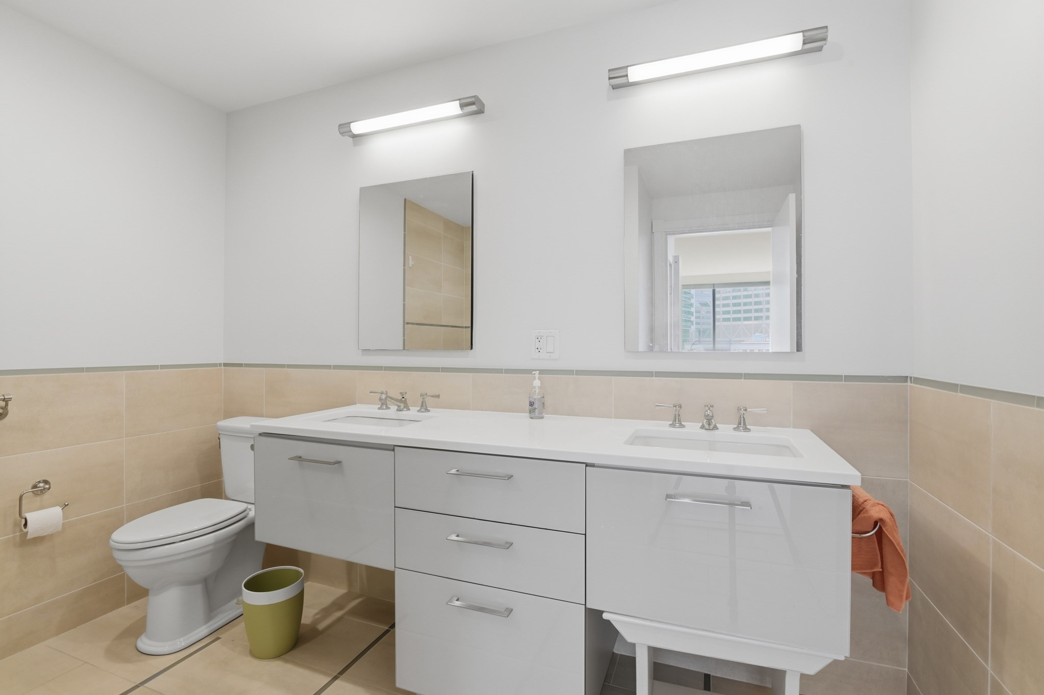 45 Province St Unit 1105, Downtown, Boston, MA 02108 - Image 3