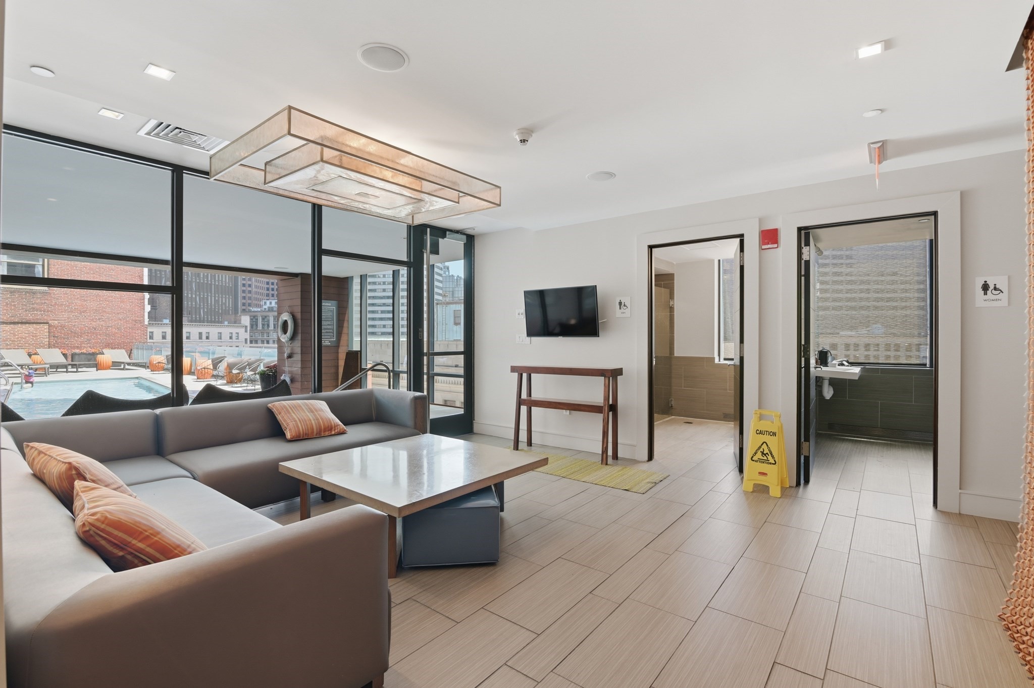 45 Province St Unit 1105, Downtown, Boston, MA 02108 - Image 21