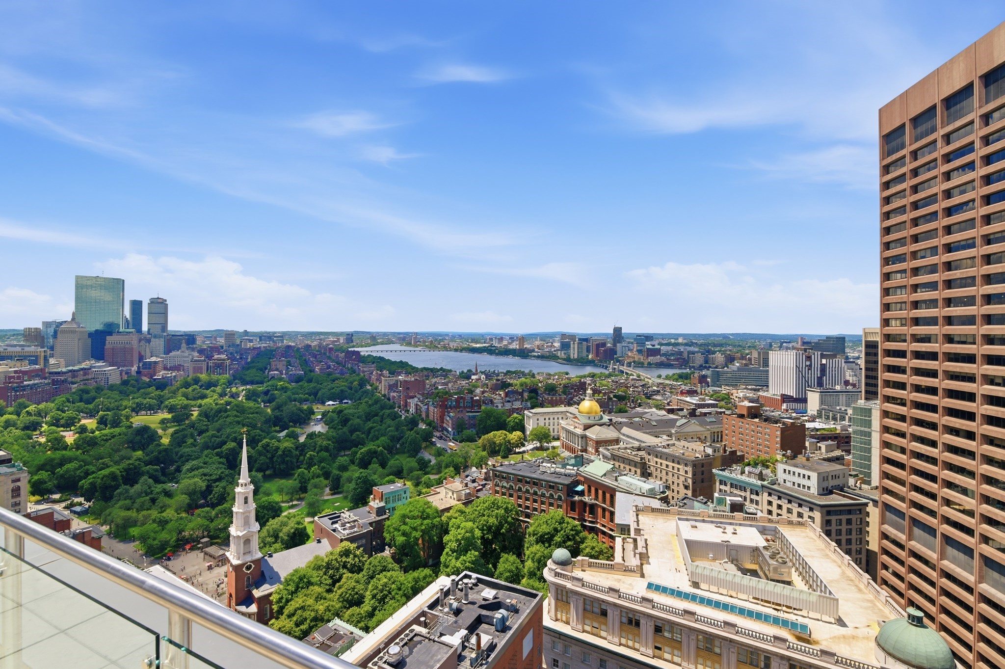 45 Province St Unit 1105, Downtown, Boston, MA 02108 - Image 22