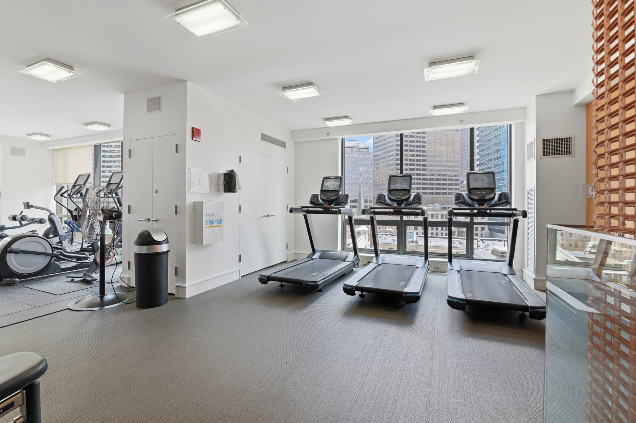 45 Province St Unit 1105, Downtown, Boston, MA 02108 - Image 25