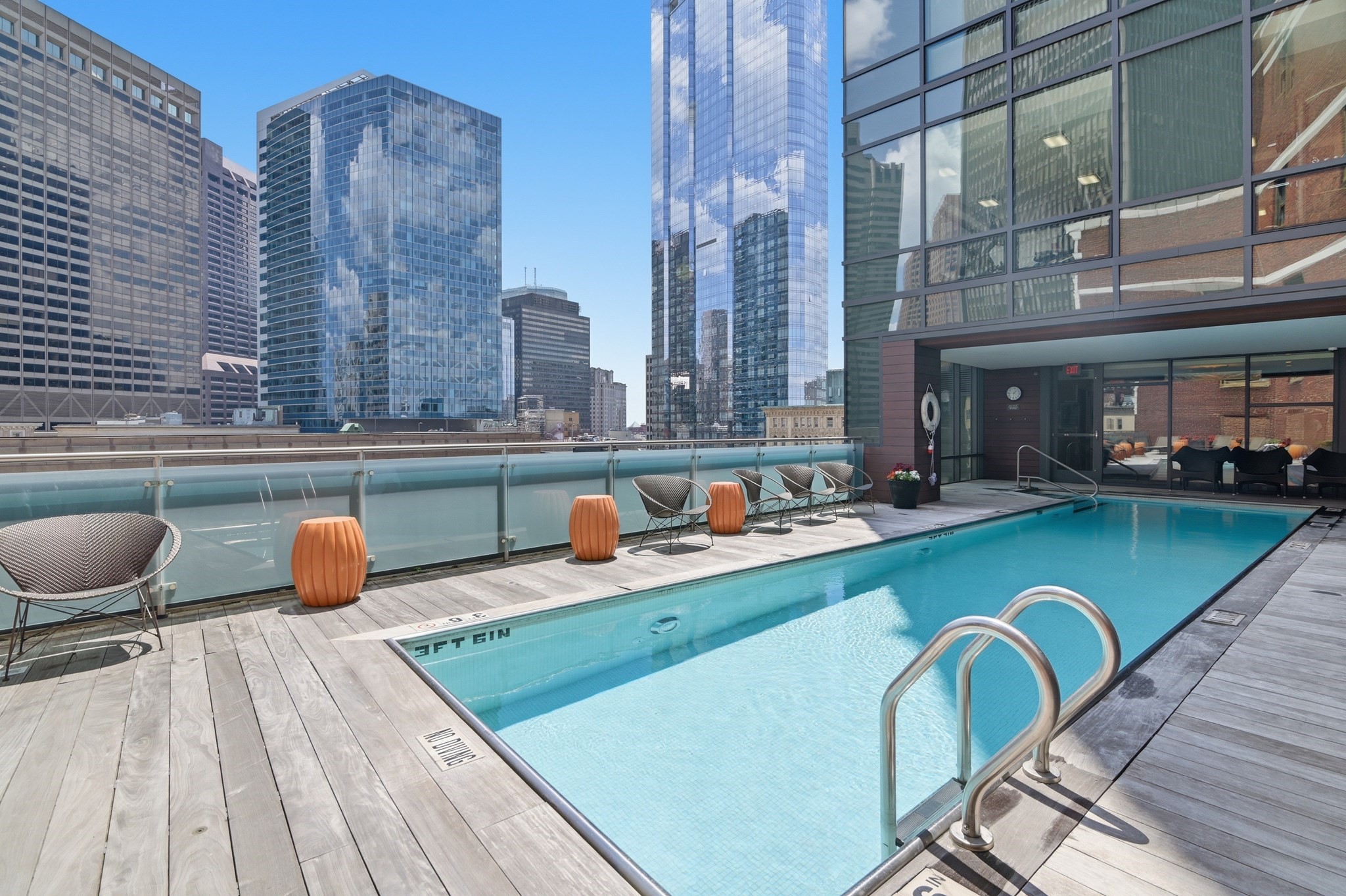45 Province St Unit 1105, Downtown, Boston, MA 02108 - Image 26
