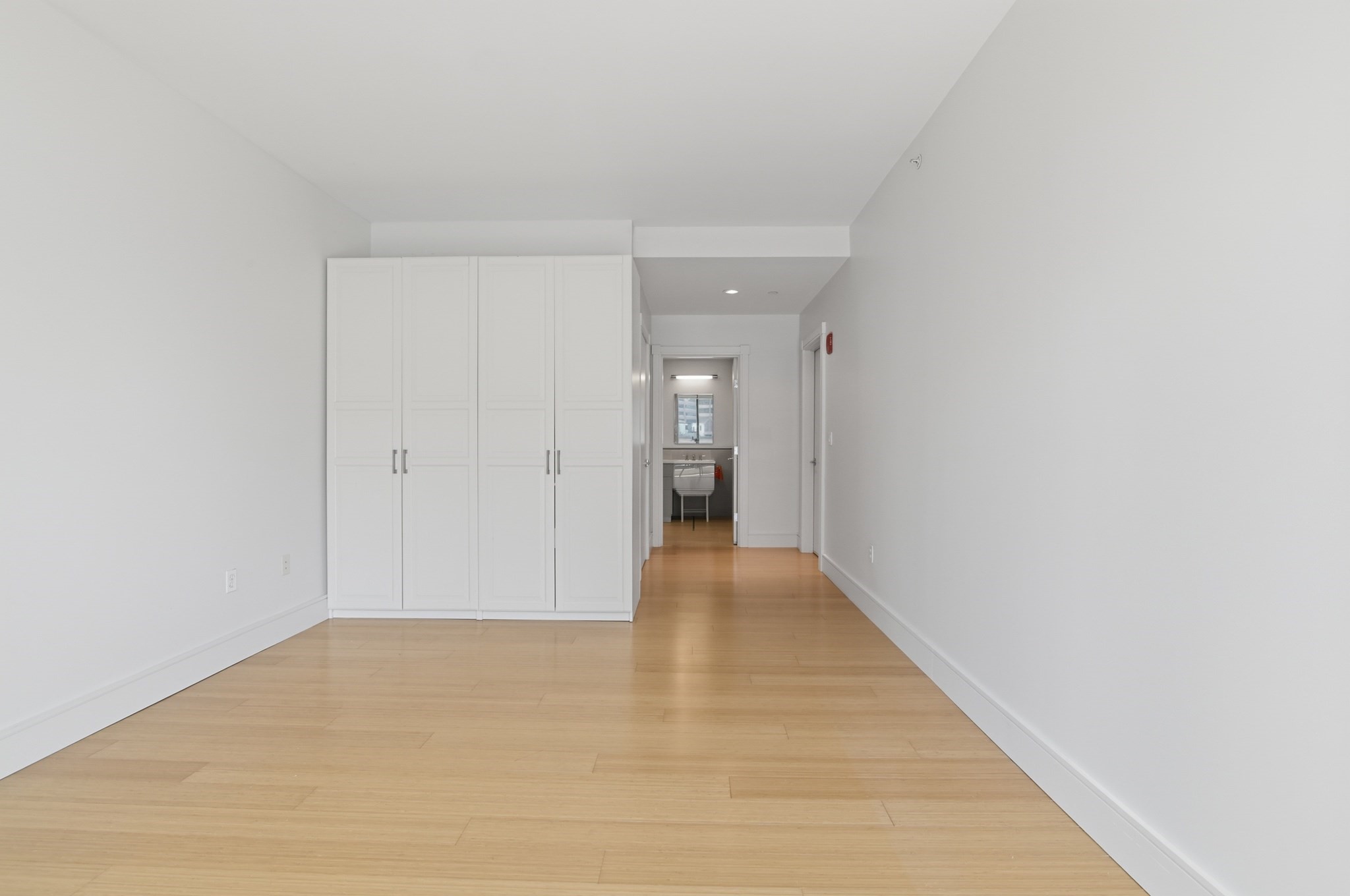 45 Province St Unit 1105, Downtown, Boston, MA 02108 - Image 4
