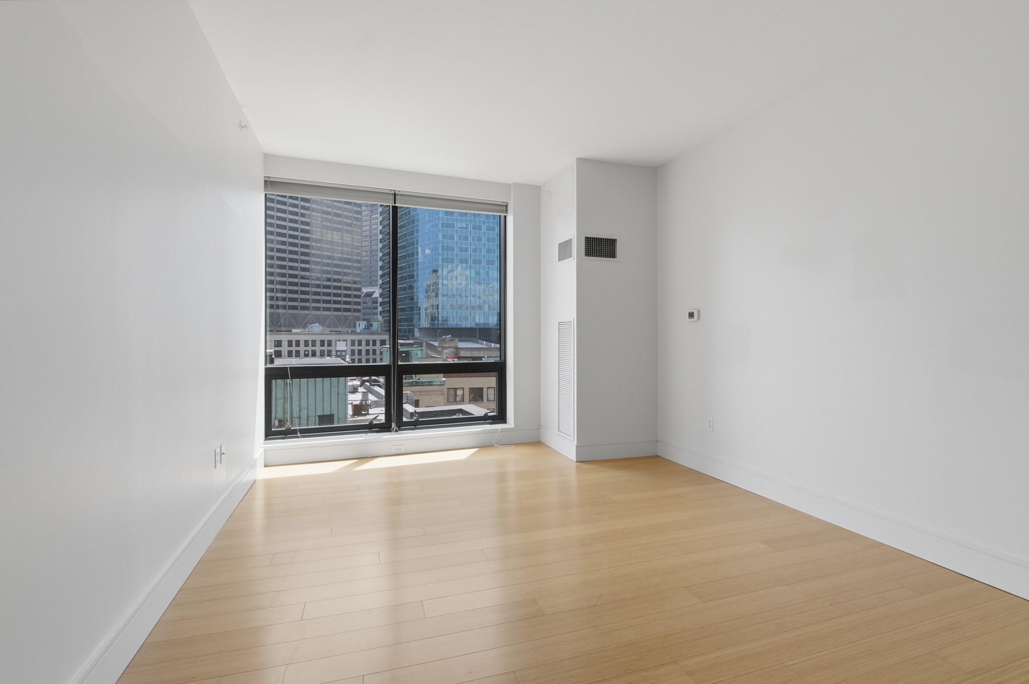 45 Province St Unit 1105, Downtown, Boston, MA 02108 - Image 5