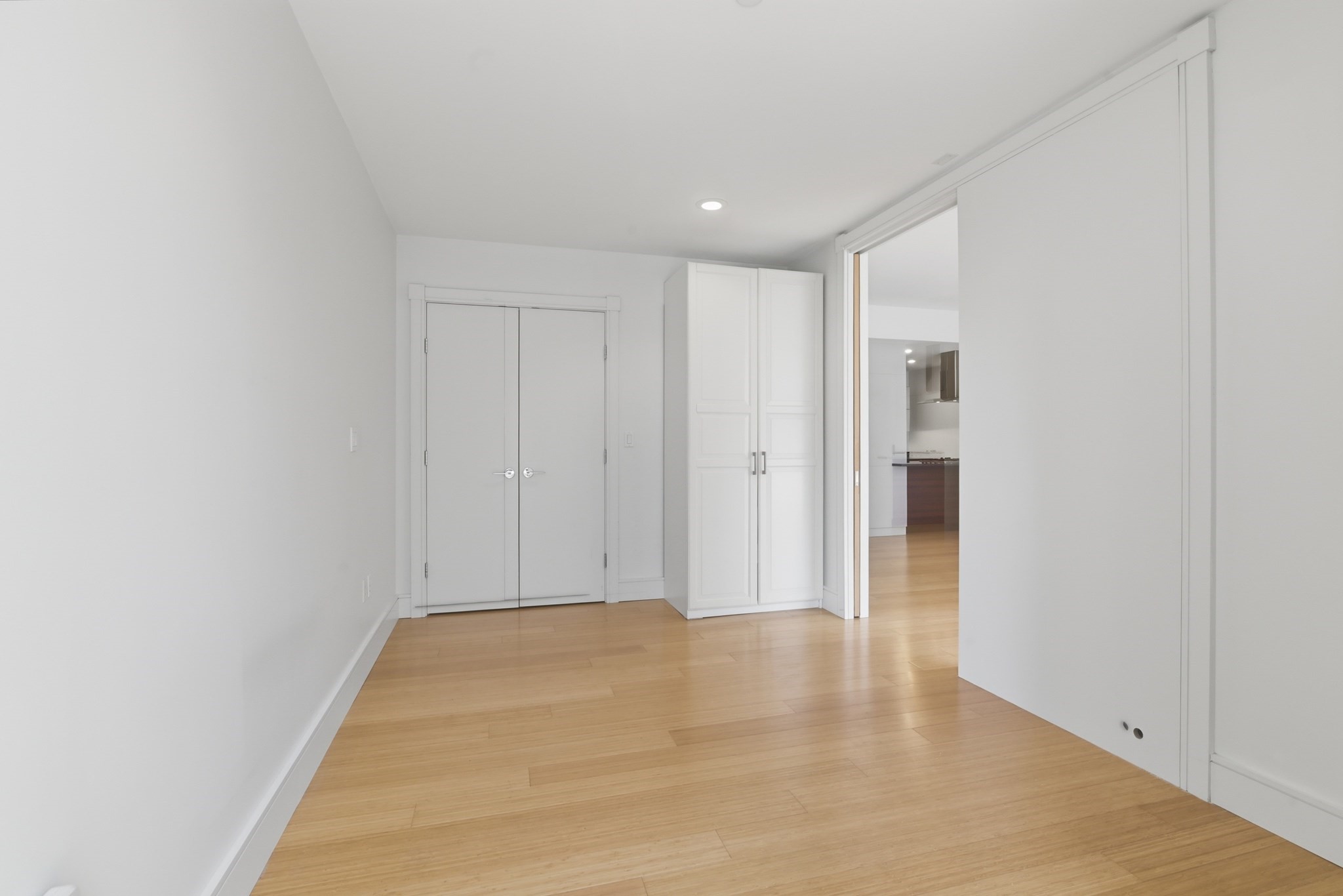 45 Province St Unit 1105, Downtown, Boston, MA 02108 - Image 6