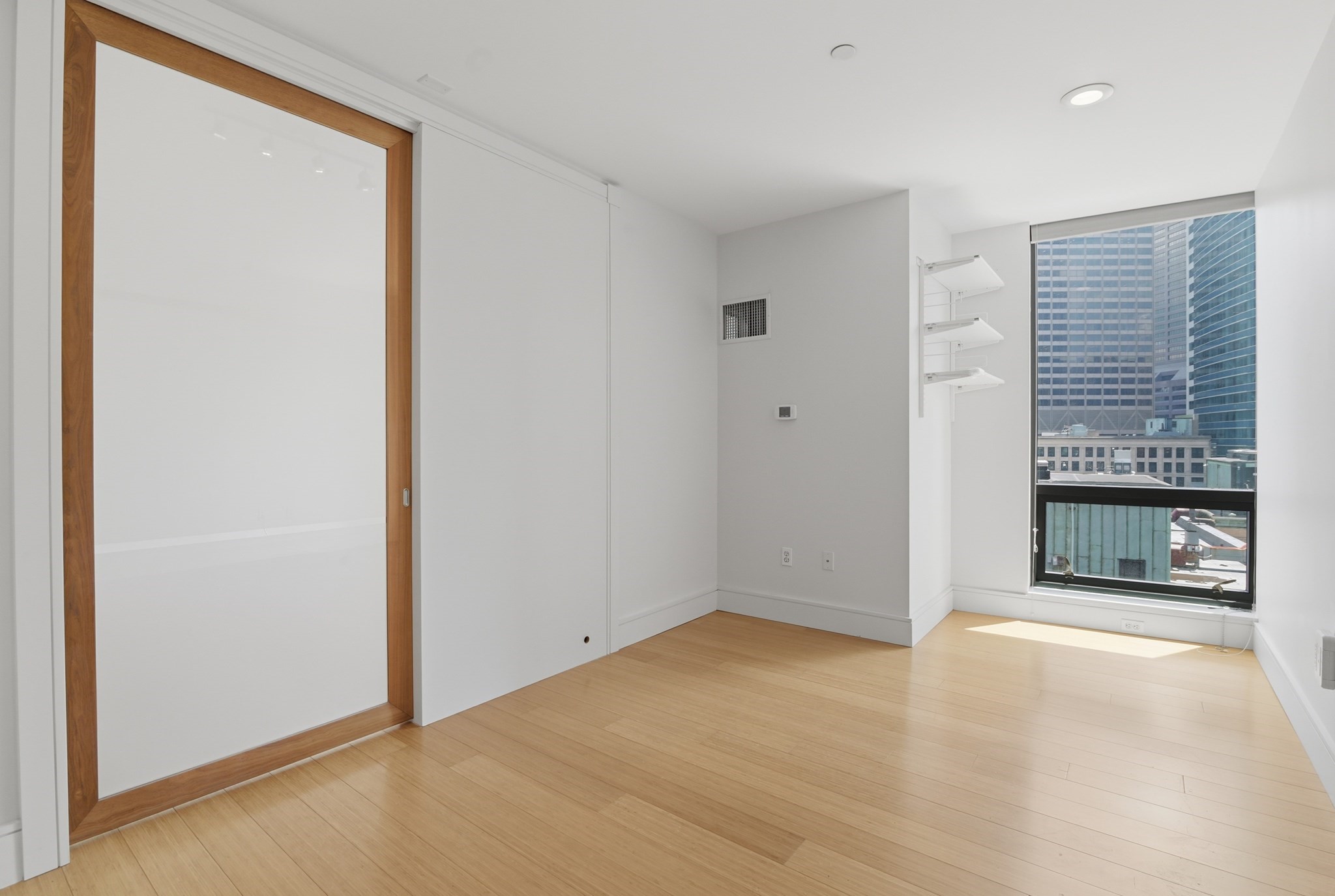 45 Province St Unit 1105, Downtown, Boston, MA 02108 - Image 7