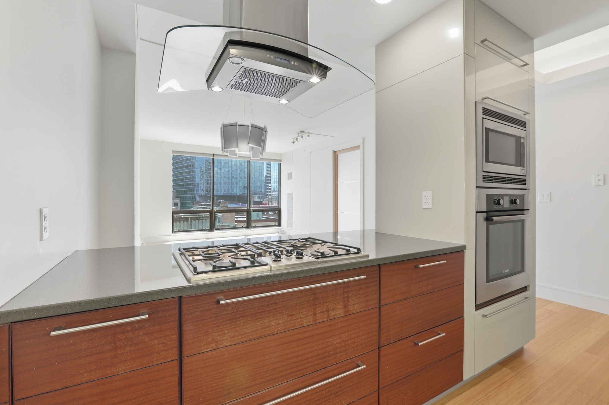 45 Province St Unit 1105, Downtown, Boston, MA 02108 - Image 8