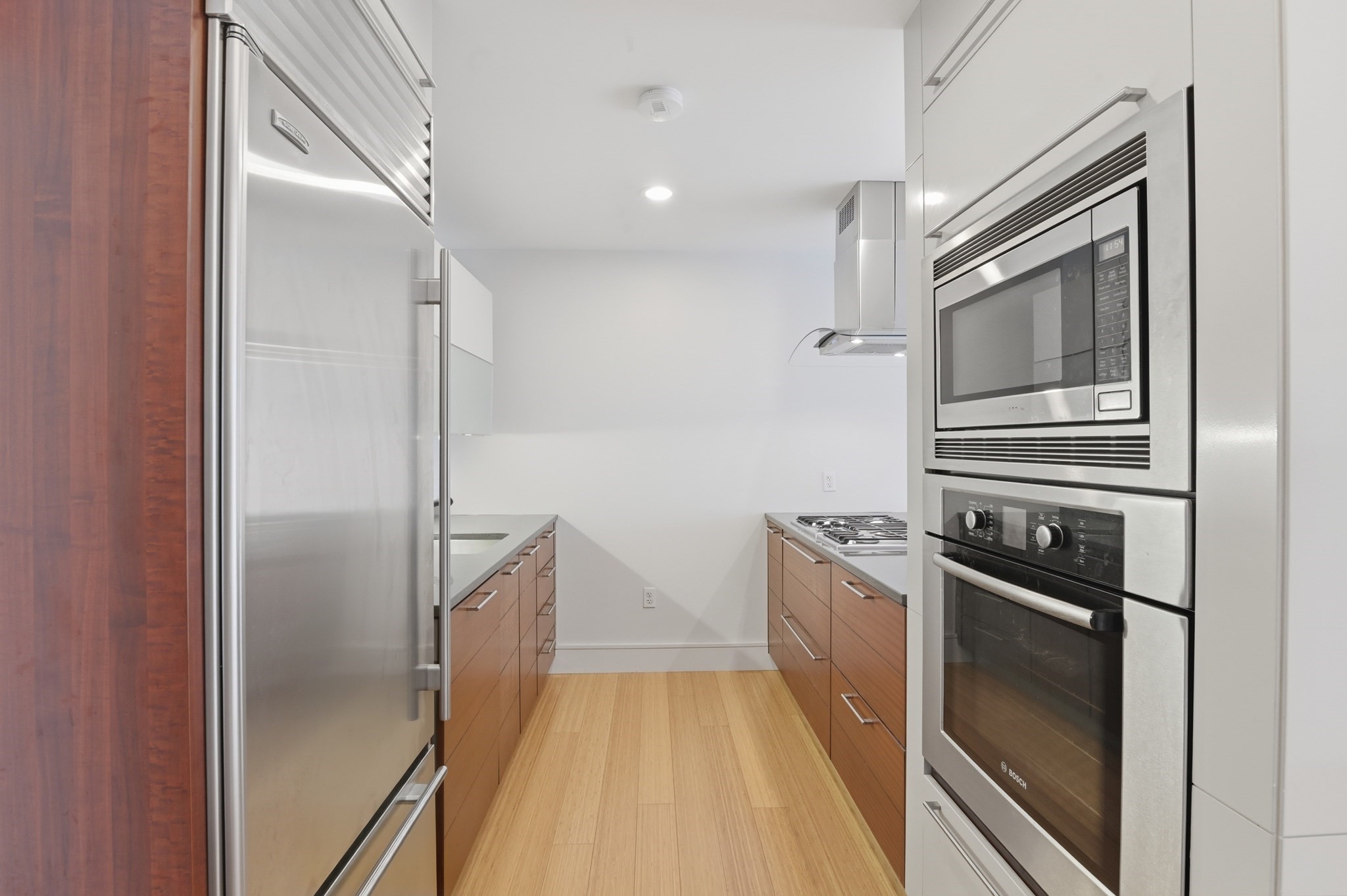 45 Province St Unit 1105, Downtown, Boston, MA 02108 - Image 9
