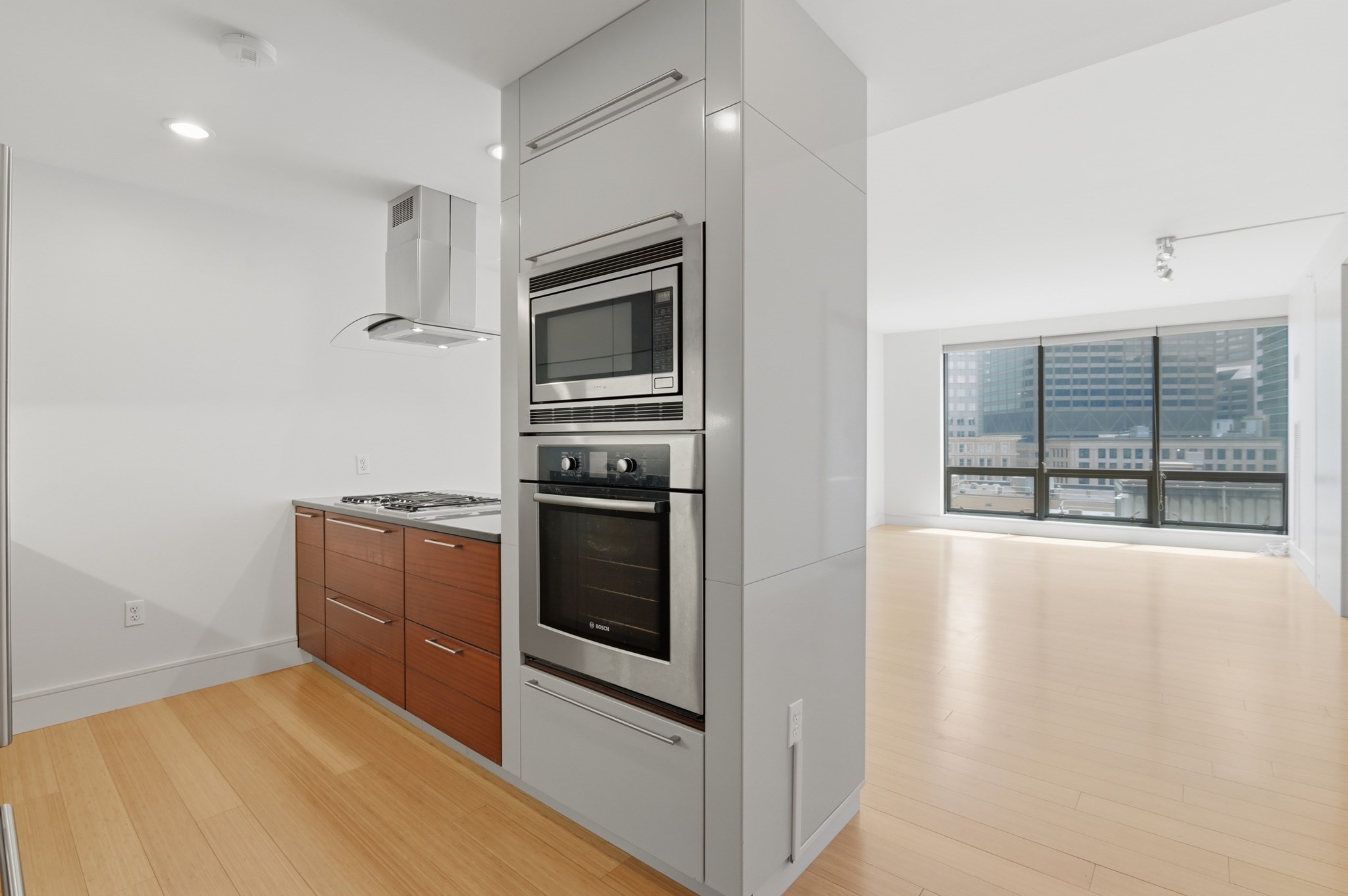 45 Province St Unit 1105, Downtown, Boston, MA 02108 - Image 10