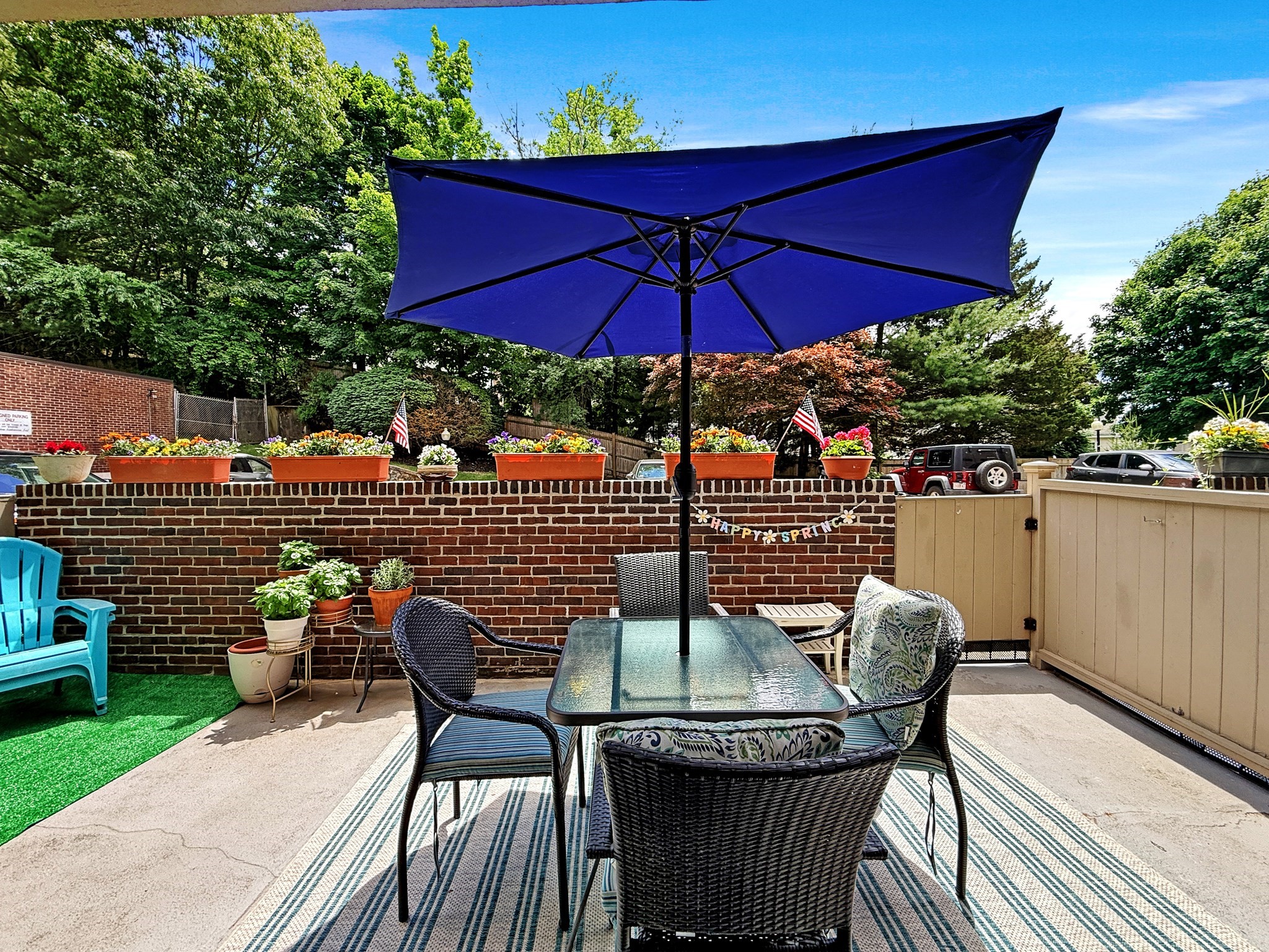 66 Main St Unit 11A, Stoneham, MA 02180
