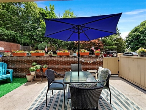 66 Main St, Apt 11A