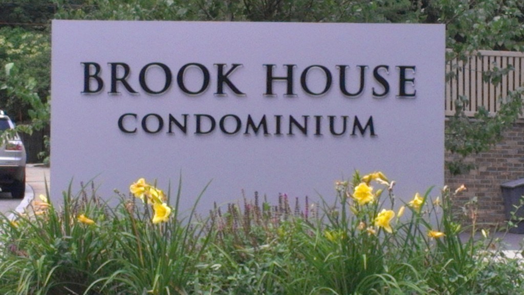 44 Washington Street Unit 409, Brookline, MA 02445