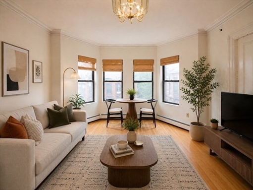 10 Davis Ave, Apt F