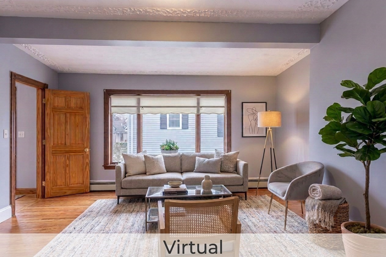 64 Fulton, Peabody, MA 01960 - Image 2