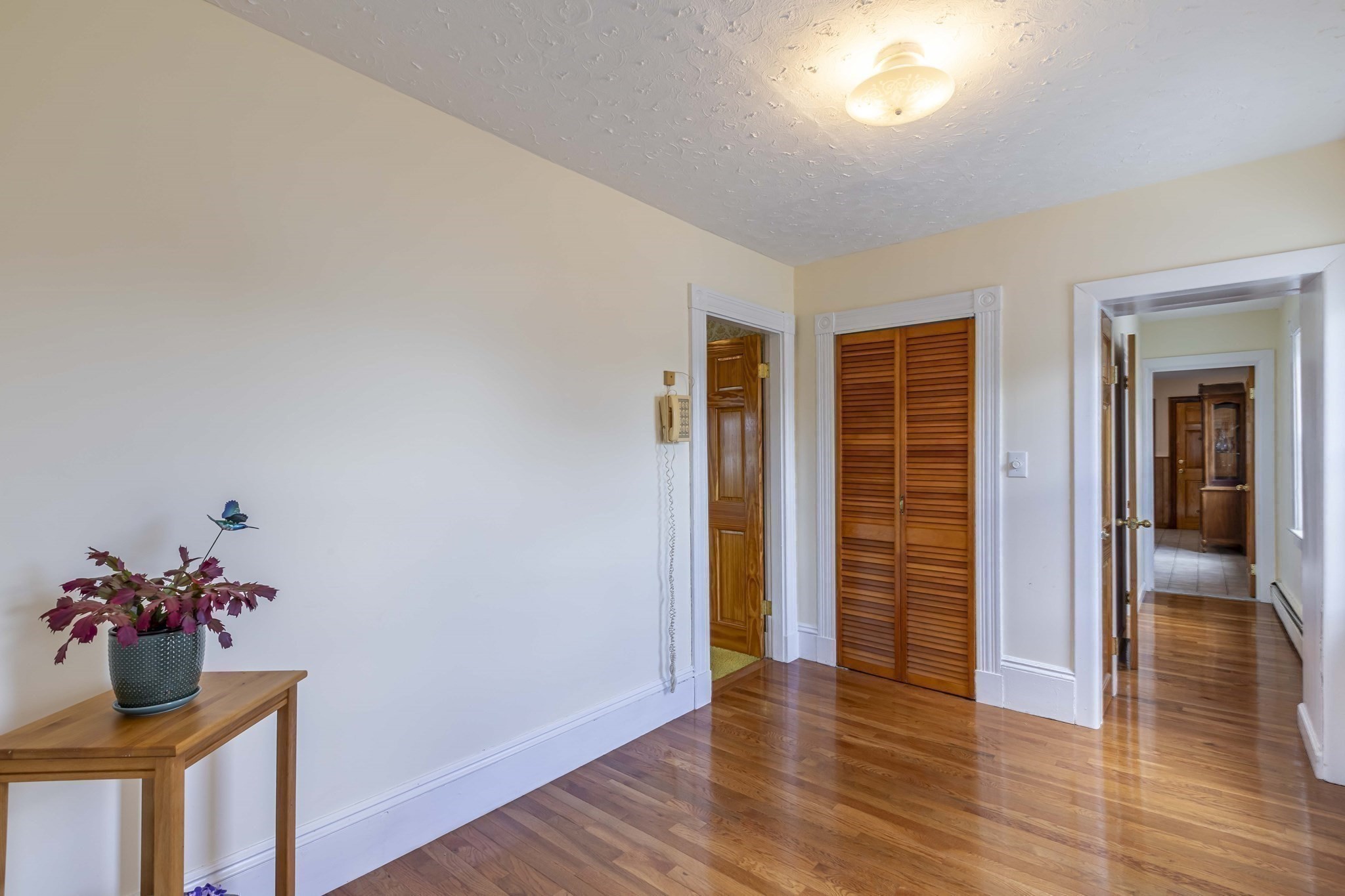 64 Fulton, Peabody, MA 01960 - Image 11
