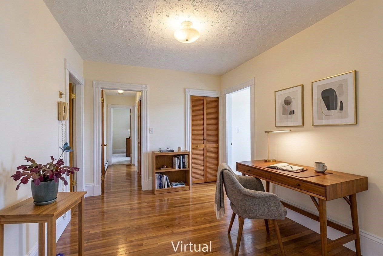 64 Fulton, Peabody, MA 01960 - Image 12