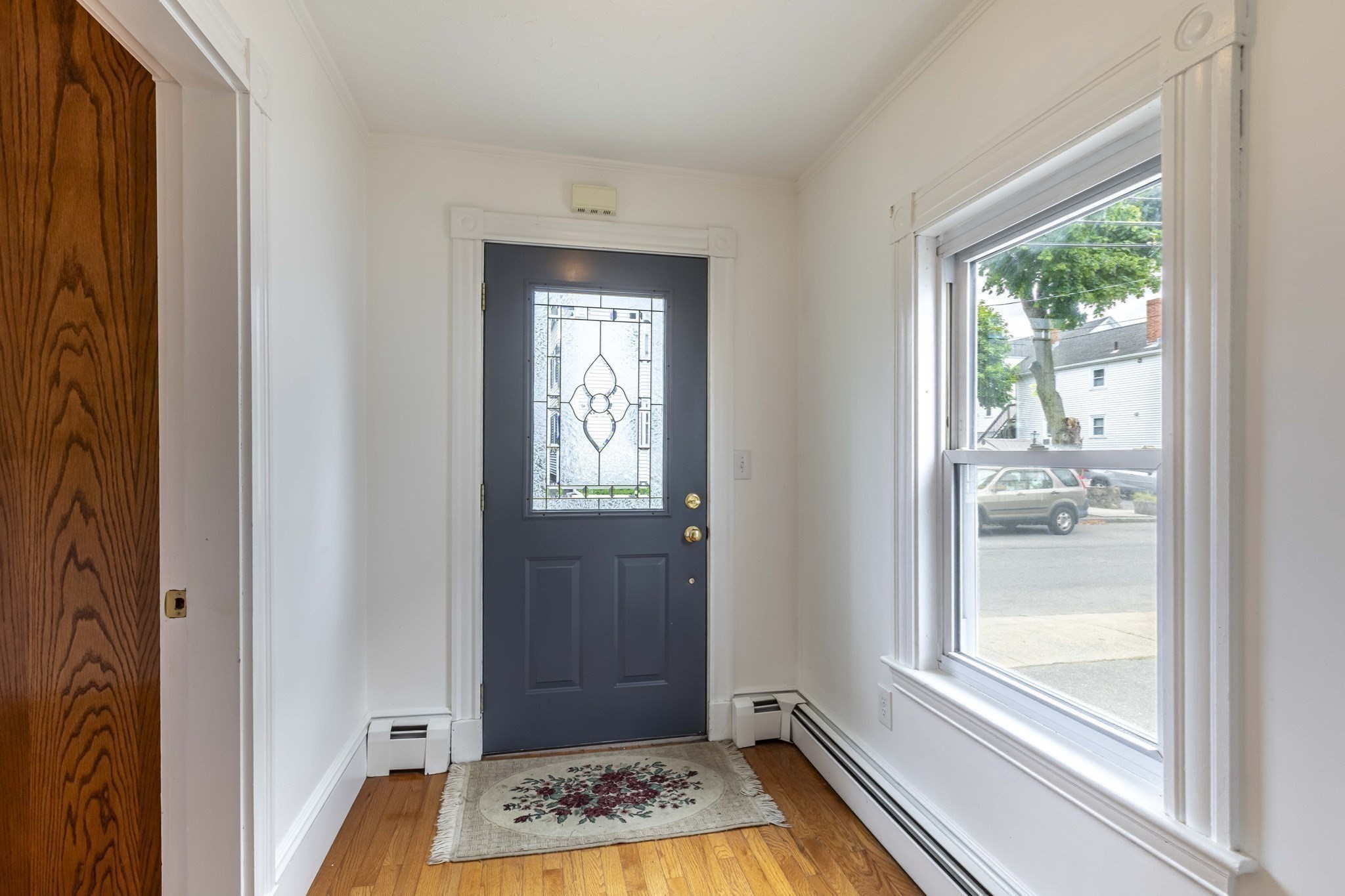 64 Fulton, Peabody, MA 01960 - Image 13