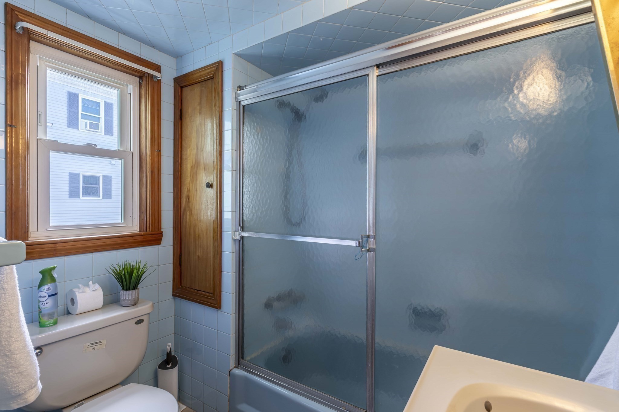 64 Fulton, Peabody, MA 01960 - Image 14