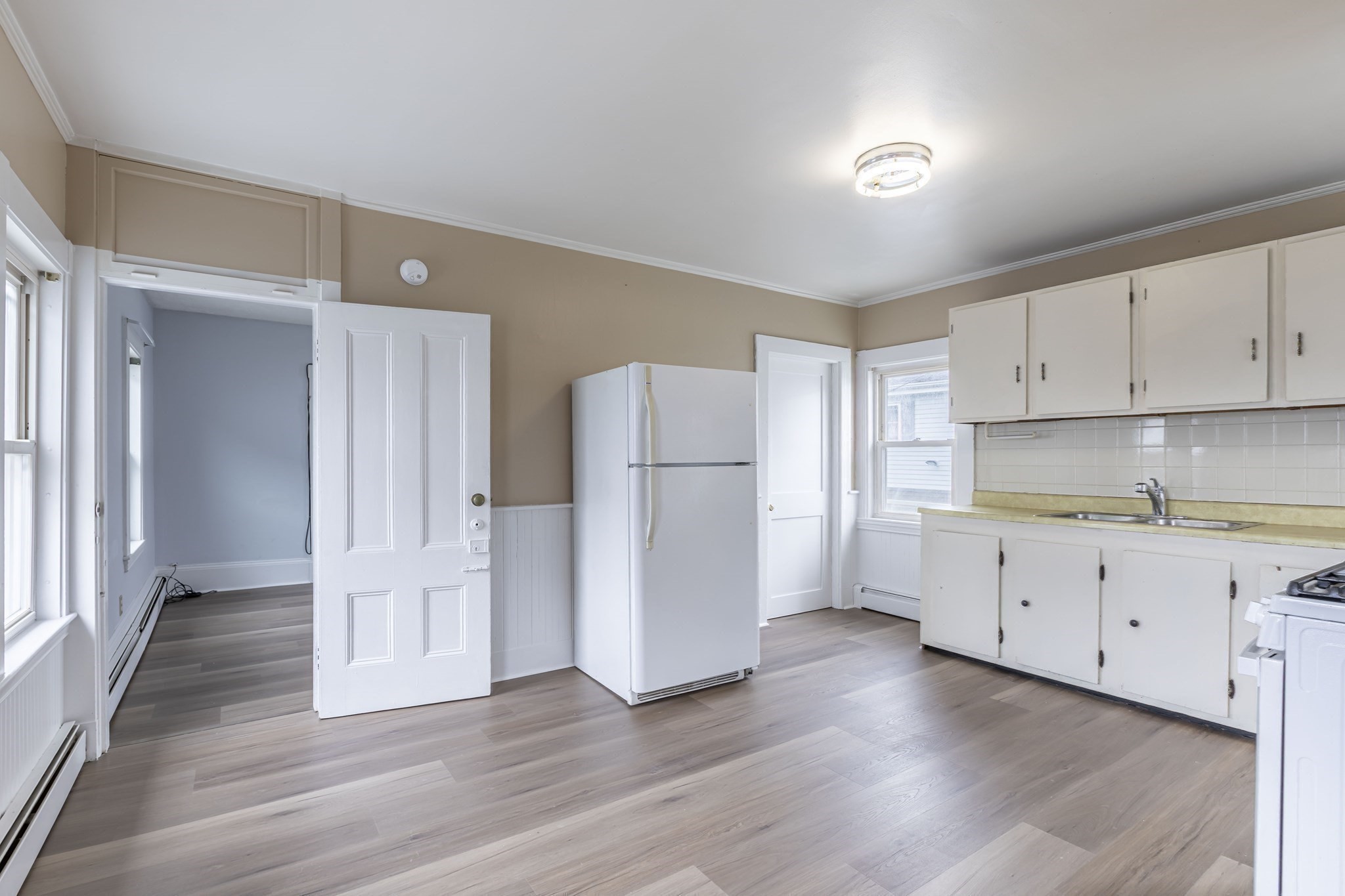 64 Fulton, Peabody, MA 01960 - Image 15