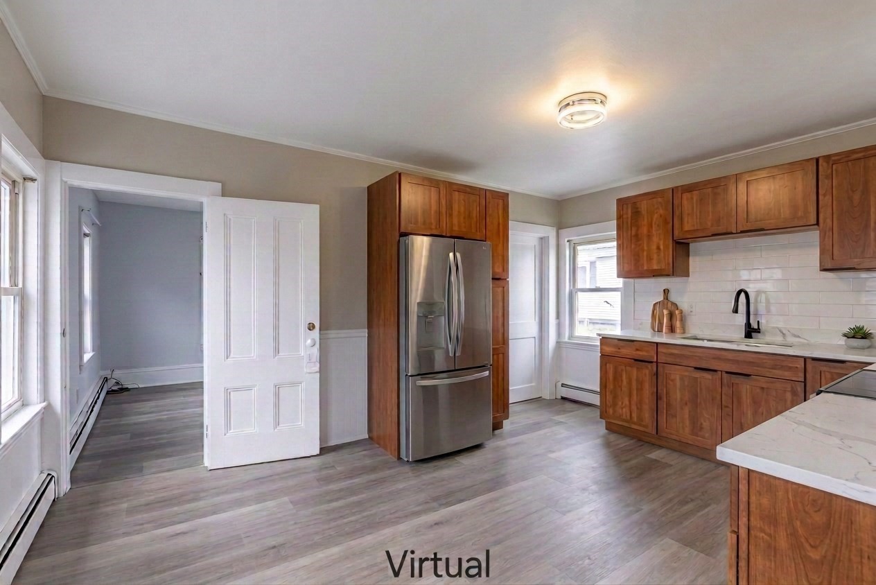 64 Fulton, Peabody, MA 01960 - Image 16