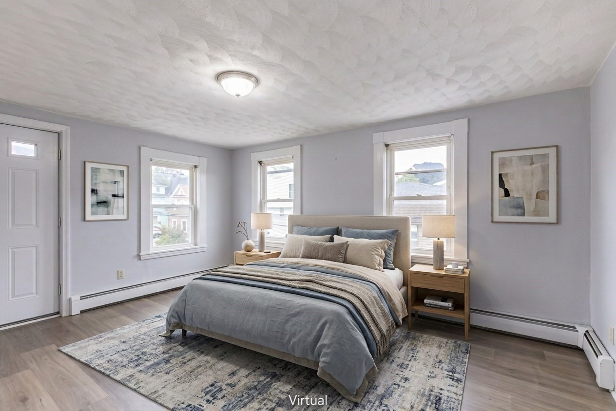 64 Fulton, Peabody, MA 01960 - Image 17