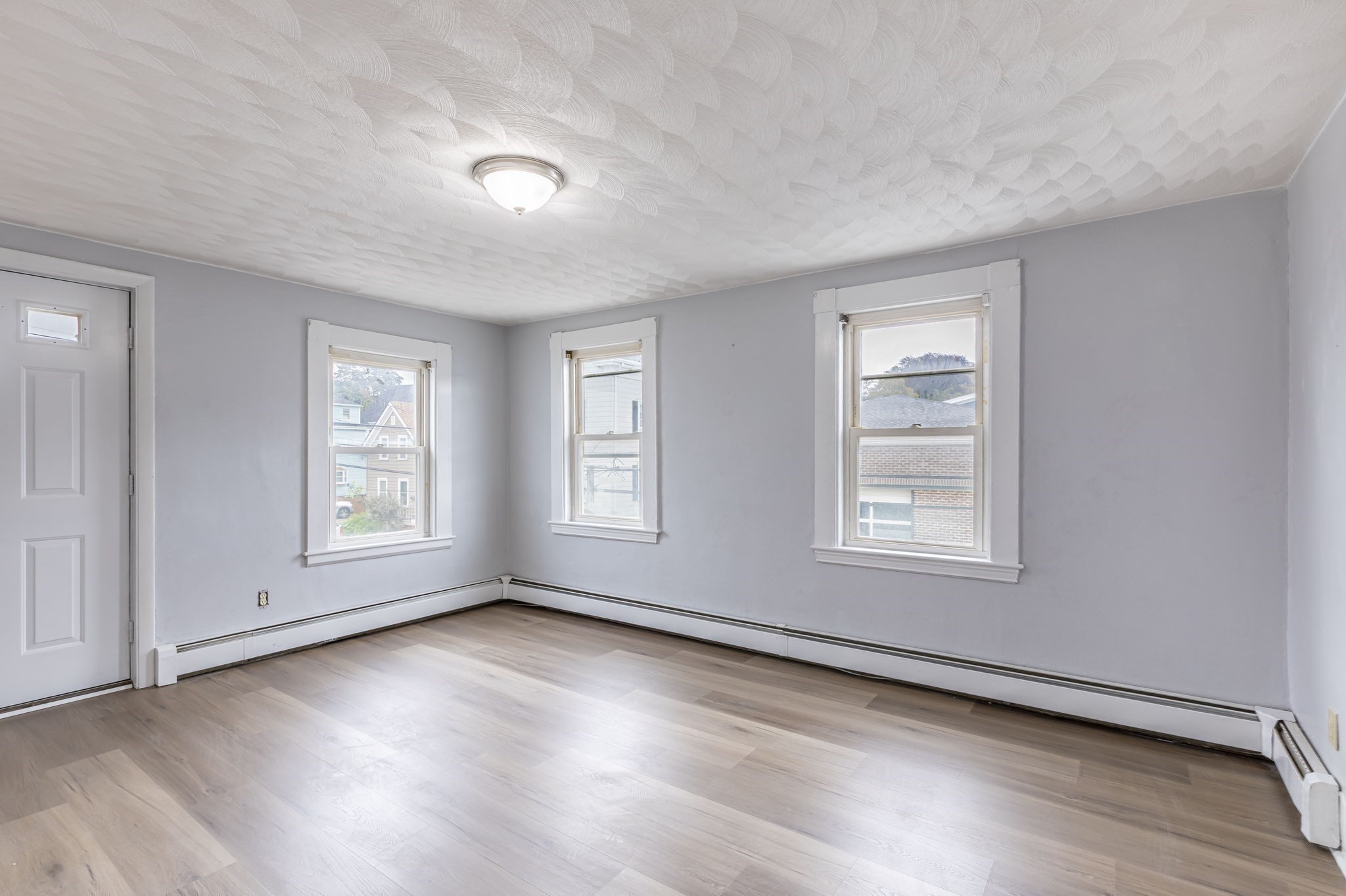 64 Fulton, Peabody, MA 01960 - Image 18