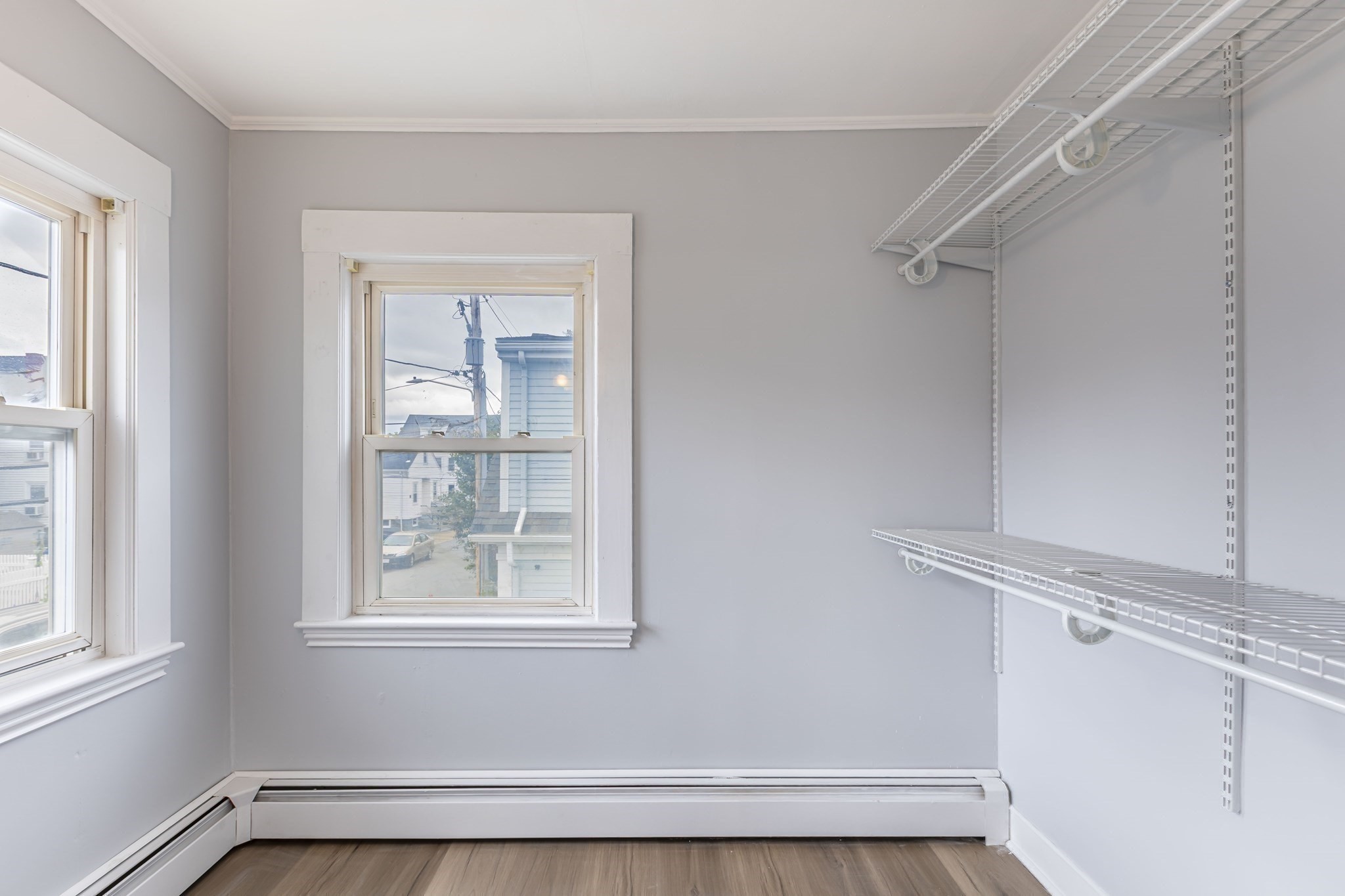 64 Fulton, Peabody, MA 01960 - Image 19