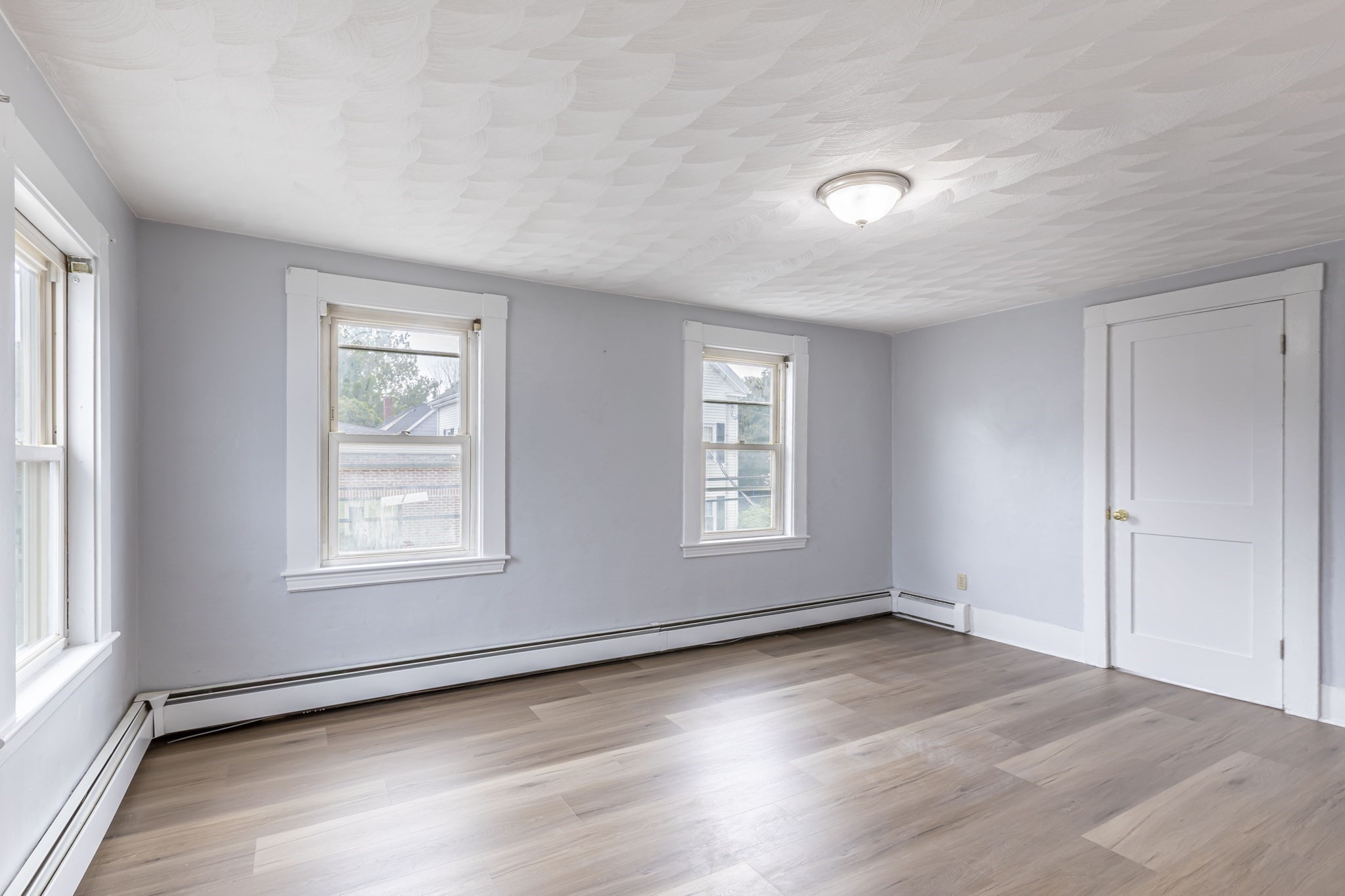 64 Fulton, Peabody, MA 01960 - Image 20